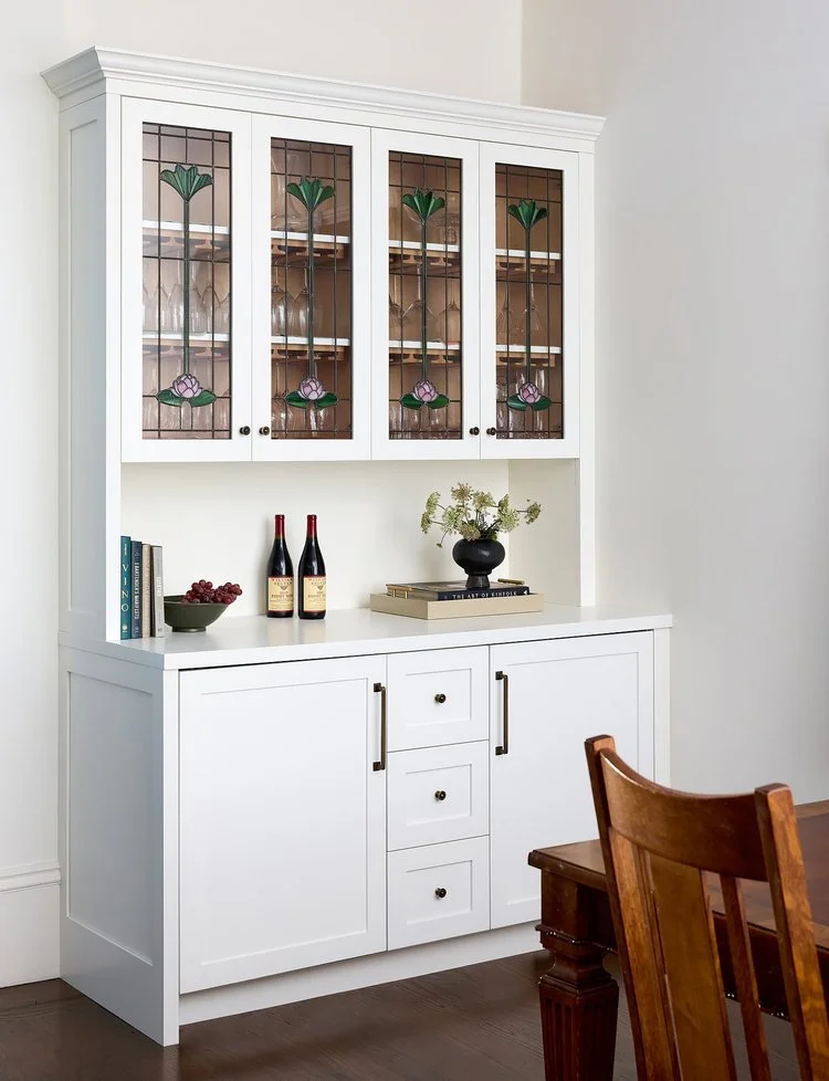 Miss+Alice+Designs-Classic+Hutch+with+Stained+Glass-Hayes+Valley.jpg