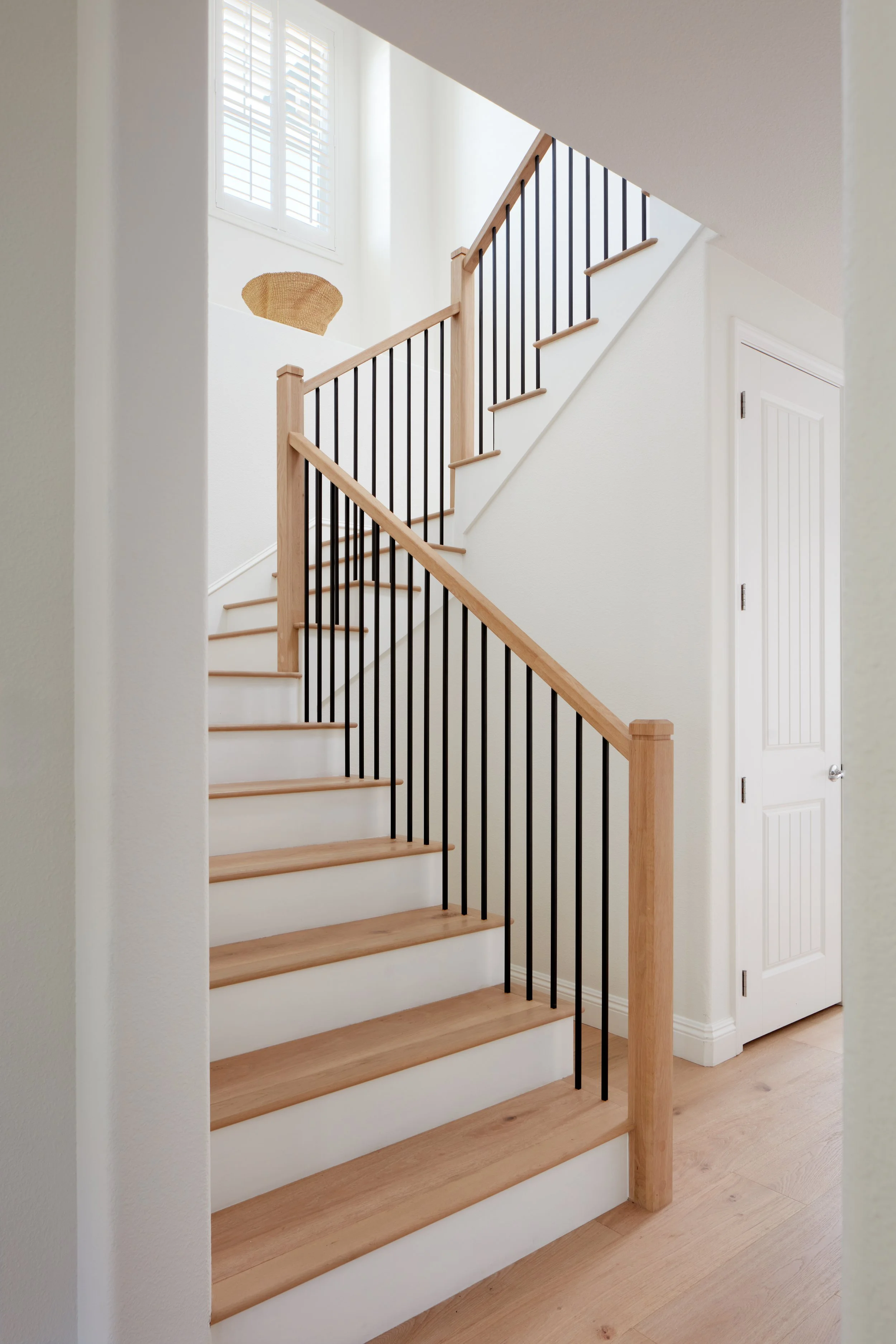 MissAliceDesigns-Dublin stairs.jpg