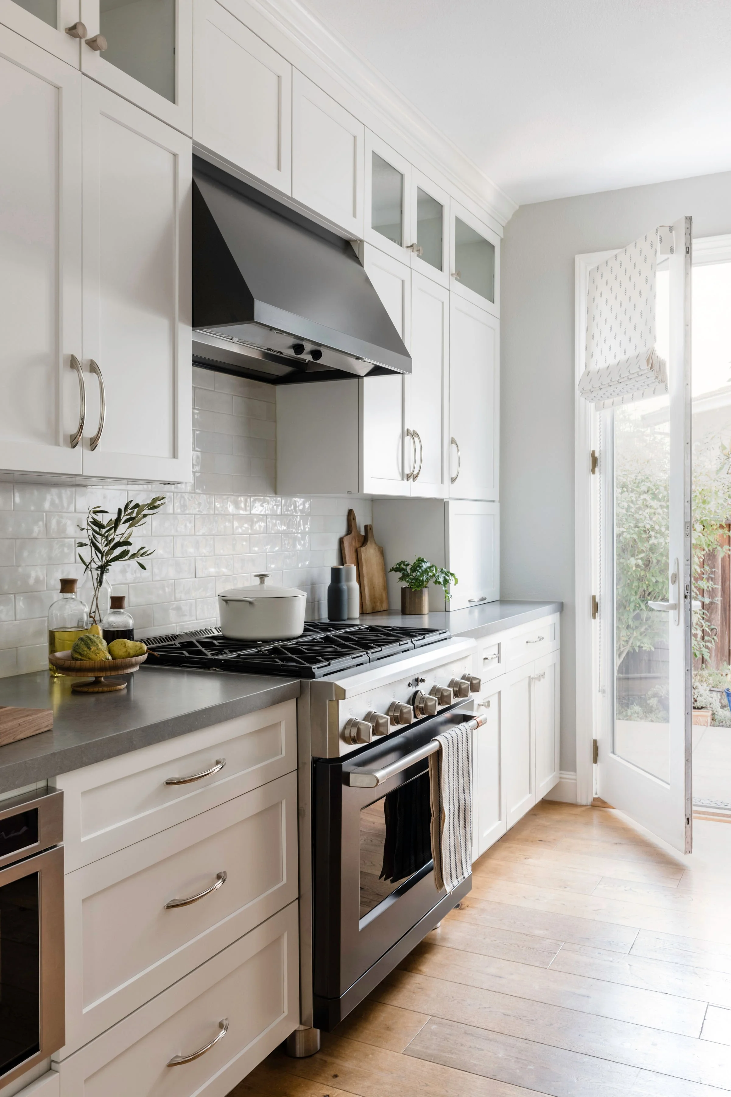 miss alice designs-kitchen-4.jpg