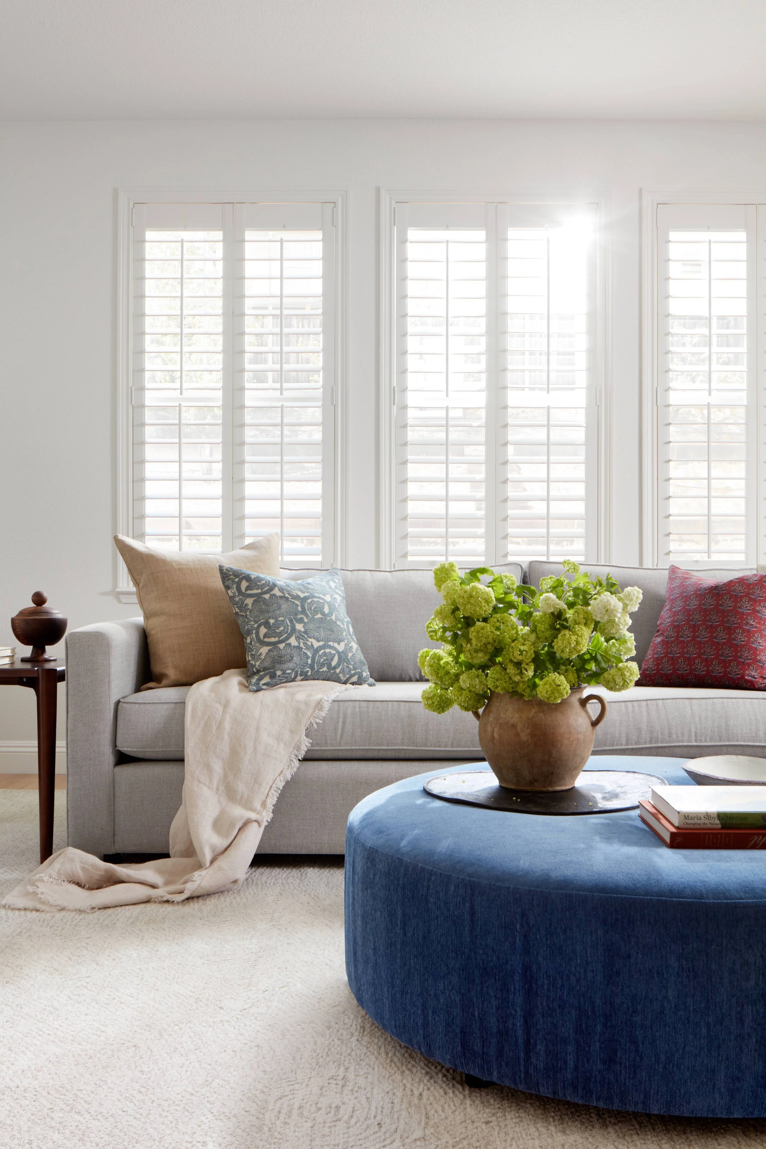 MissAliceDesigns-Transitiomal Living Room.jpg