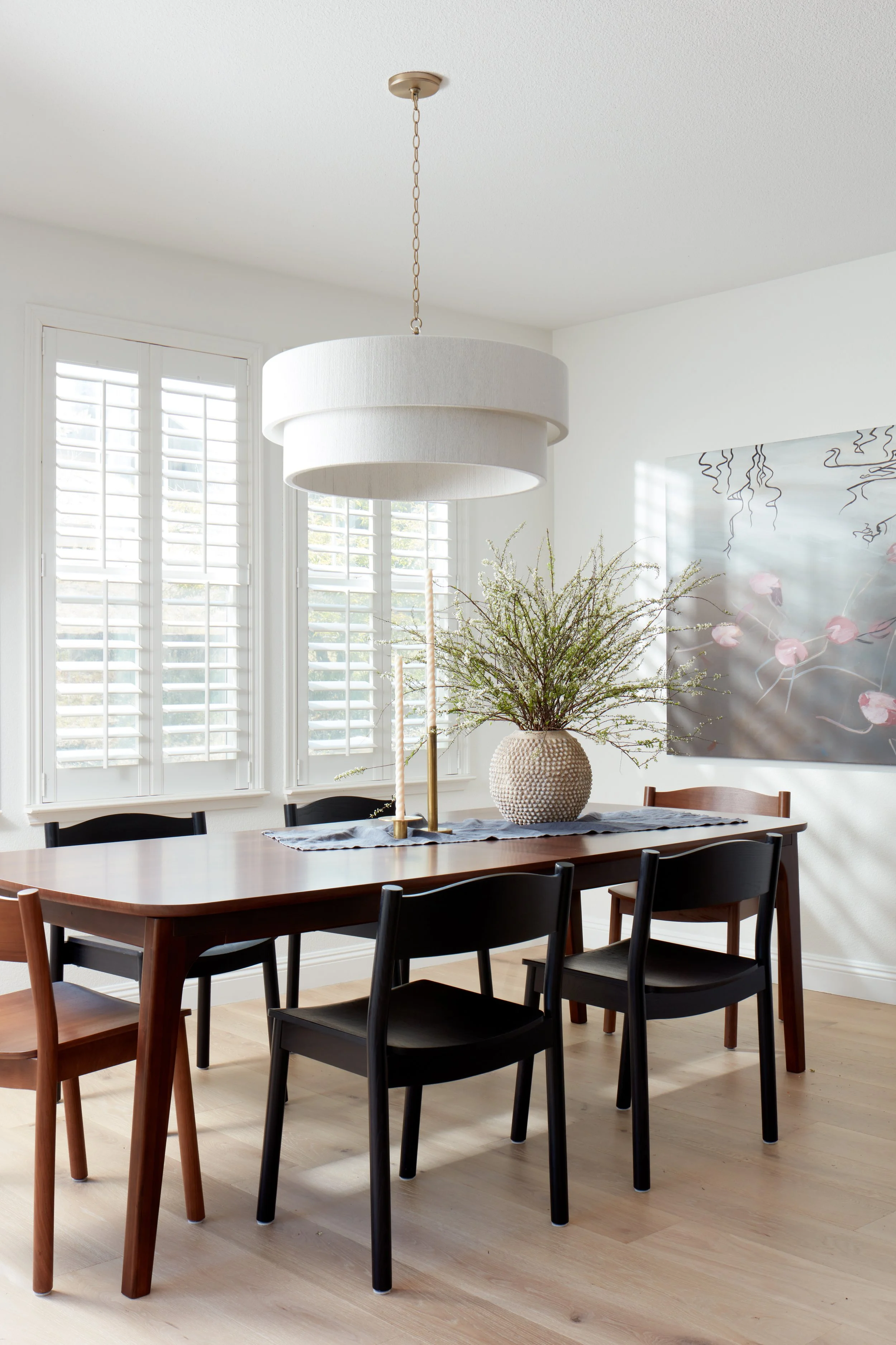MissAliceDesigns Dining Area.jpg
