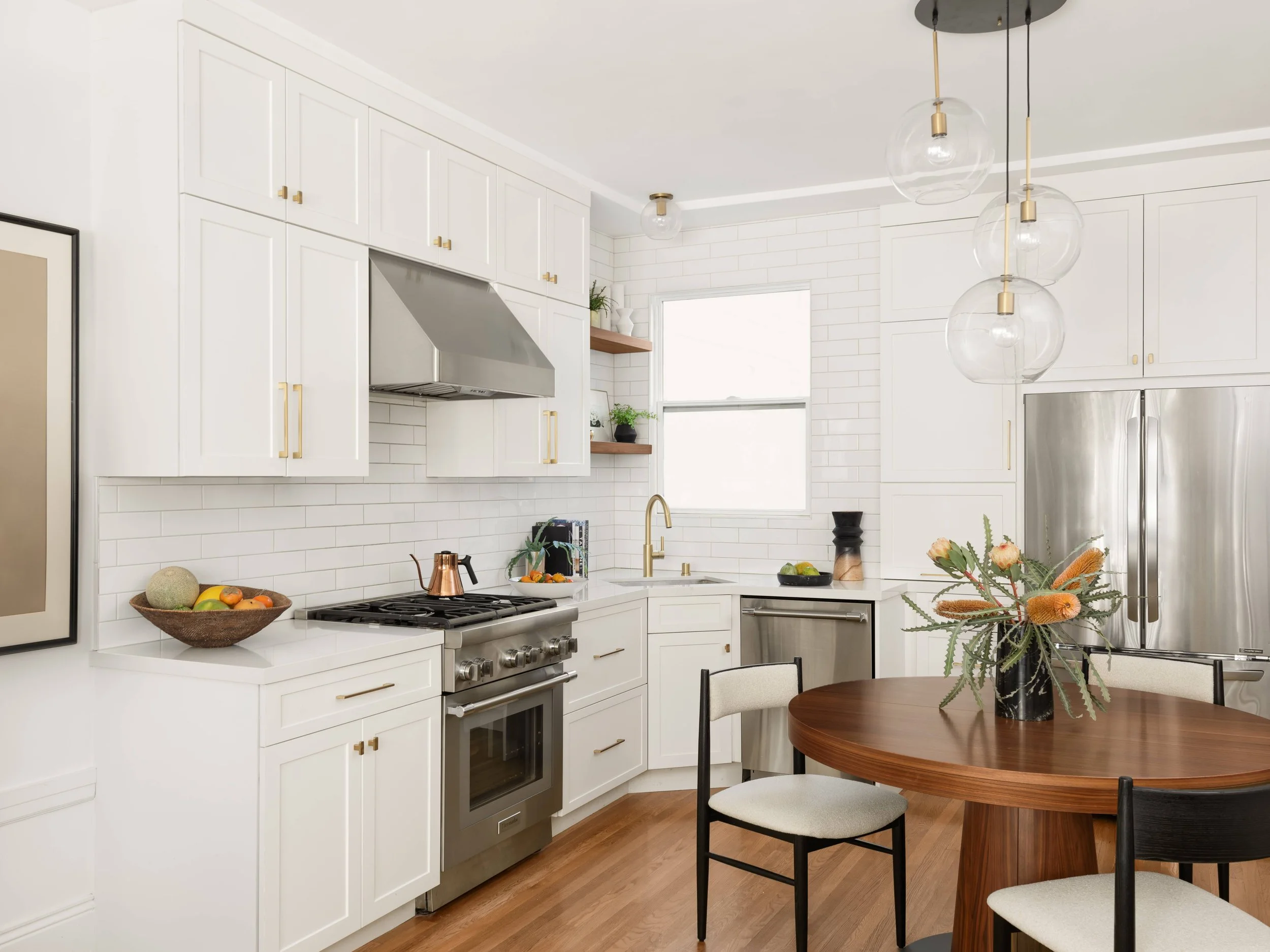 FINAL-missalicedesigns-mission-kitchen2.jpg