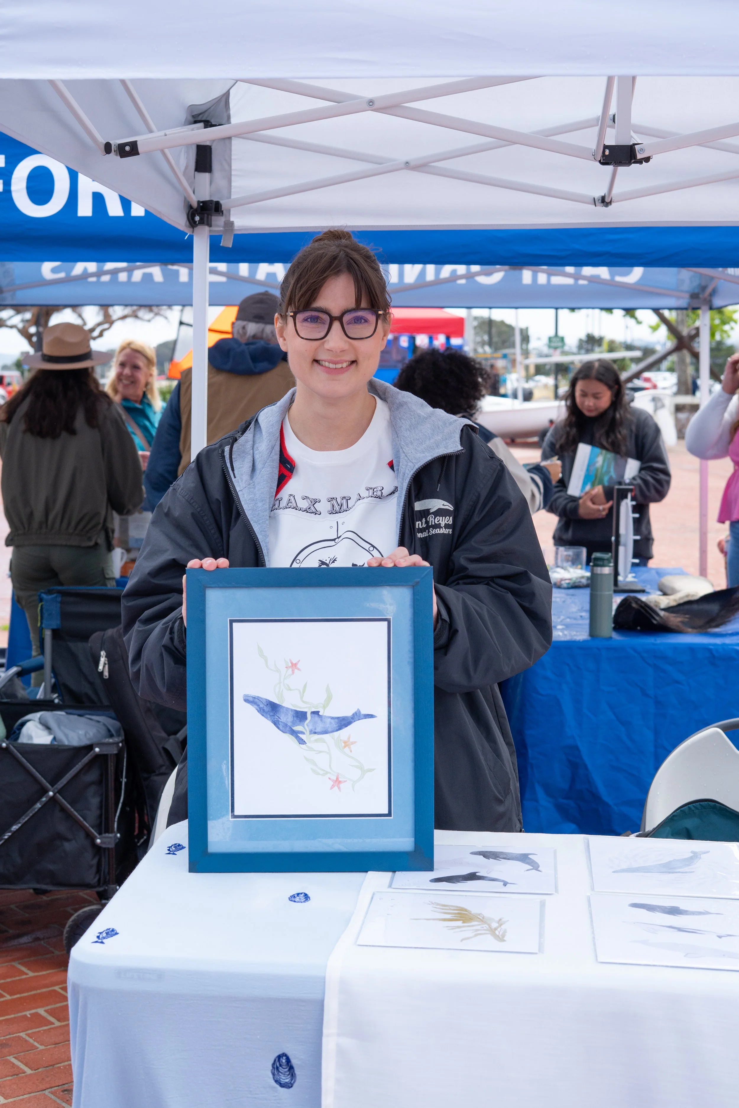 Whale Fest 2026-15.jpg