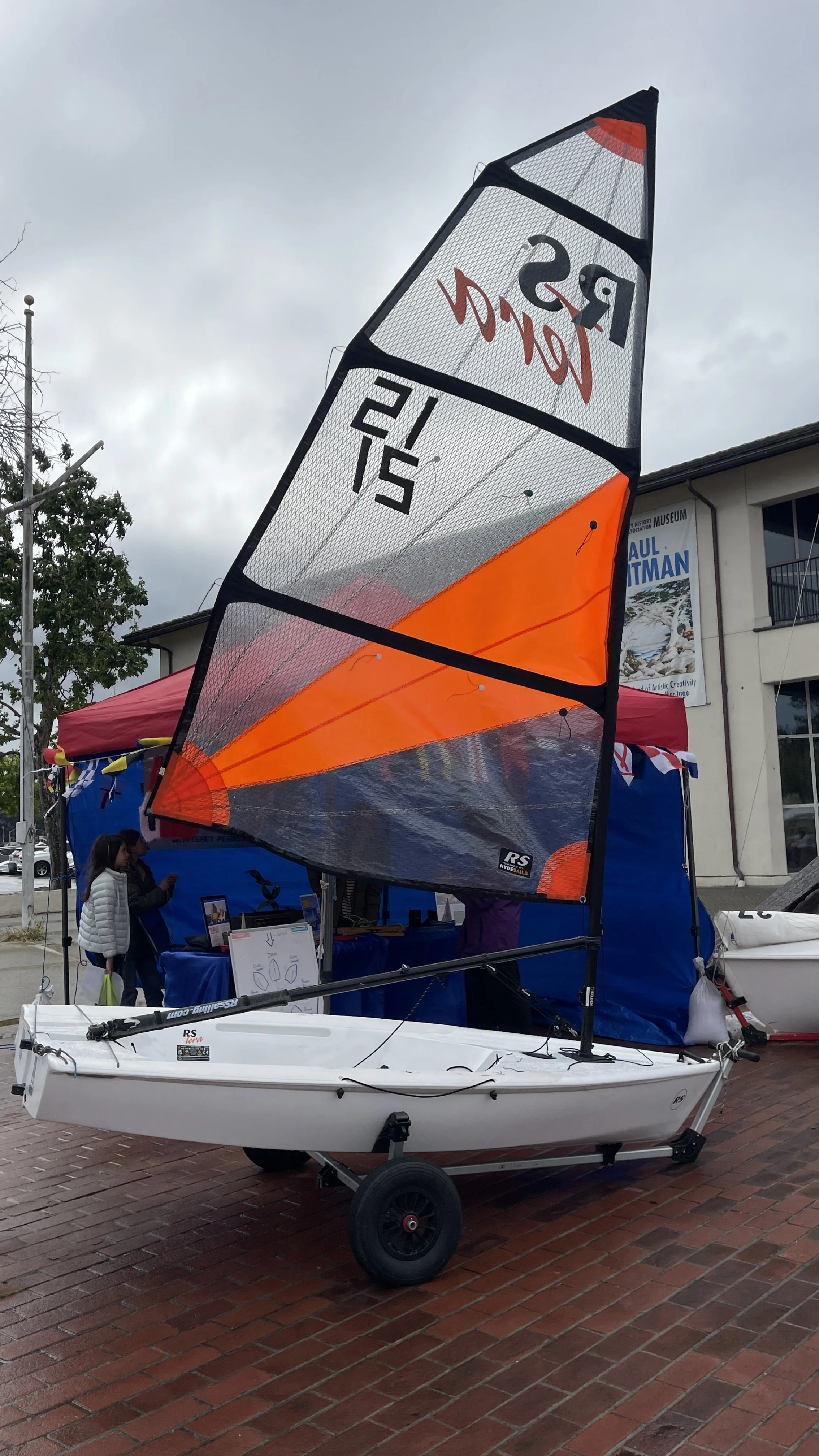 Monterey Peninsula Yacht Club (4).JPEG