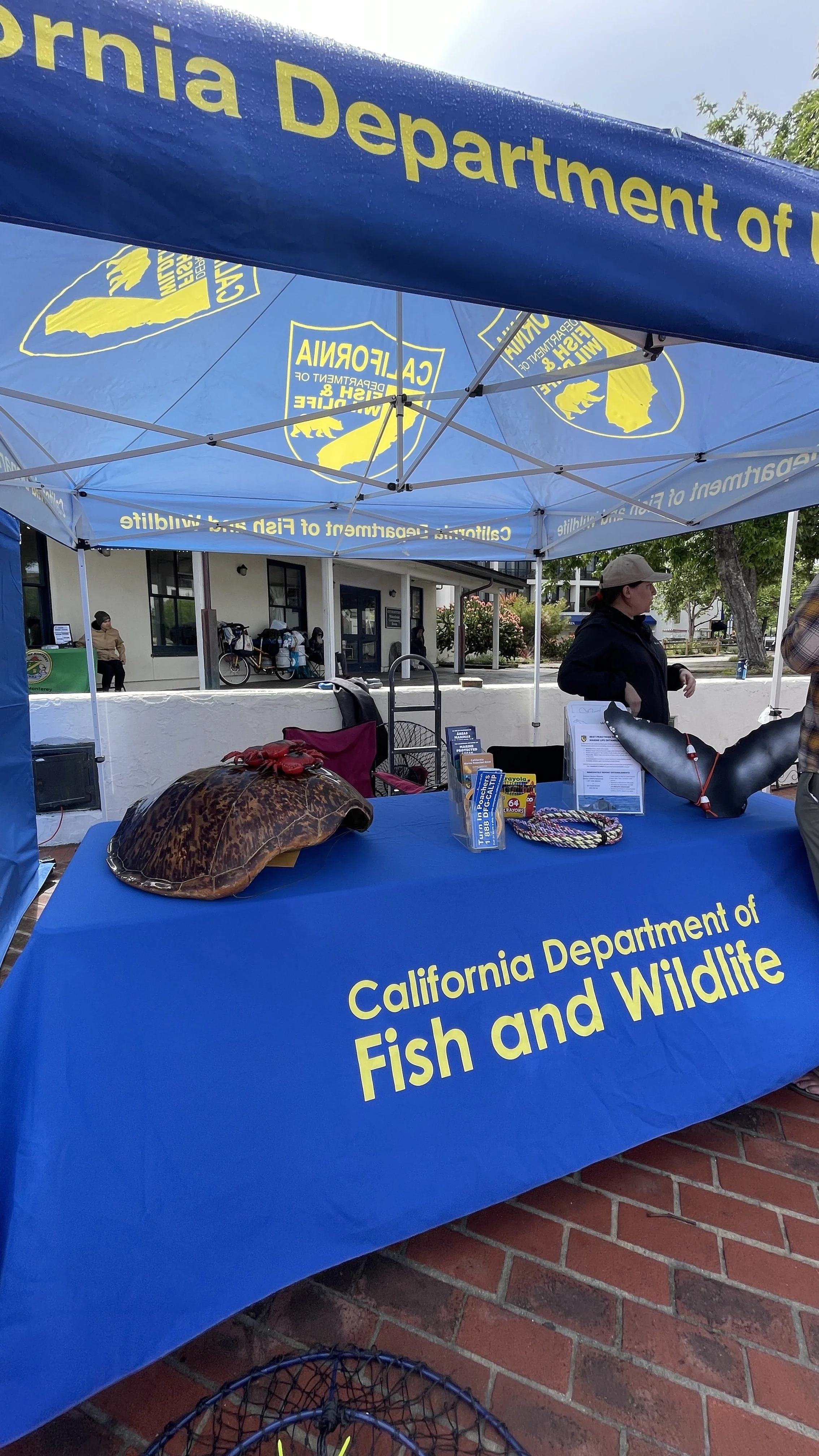 California Department of Fish and Wildlife (4).JPEG