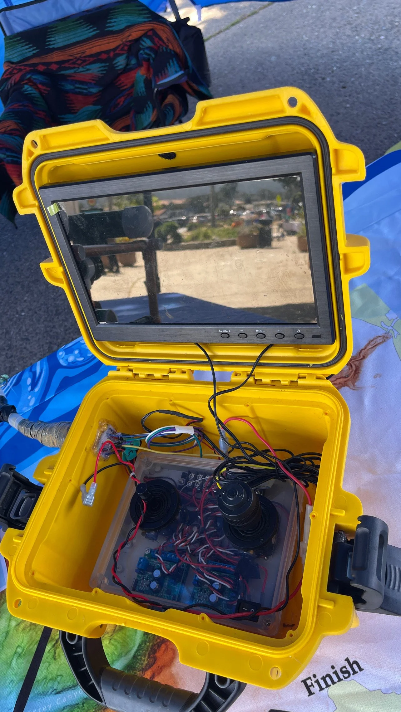 Seafloor Science ROV (4).jpg