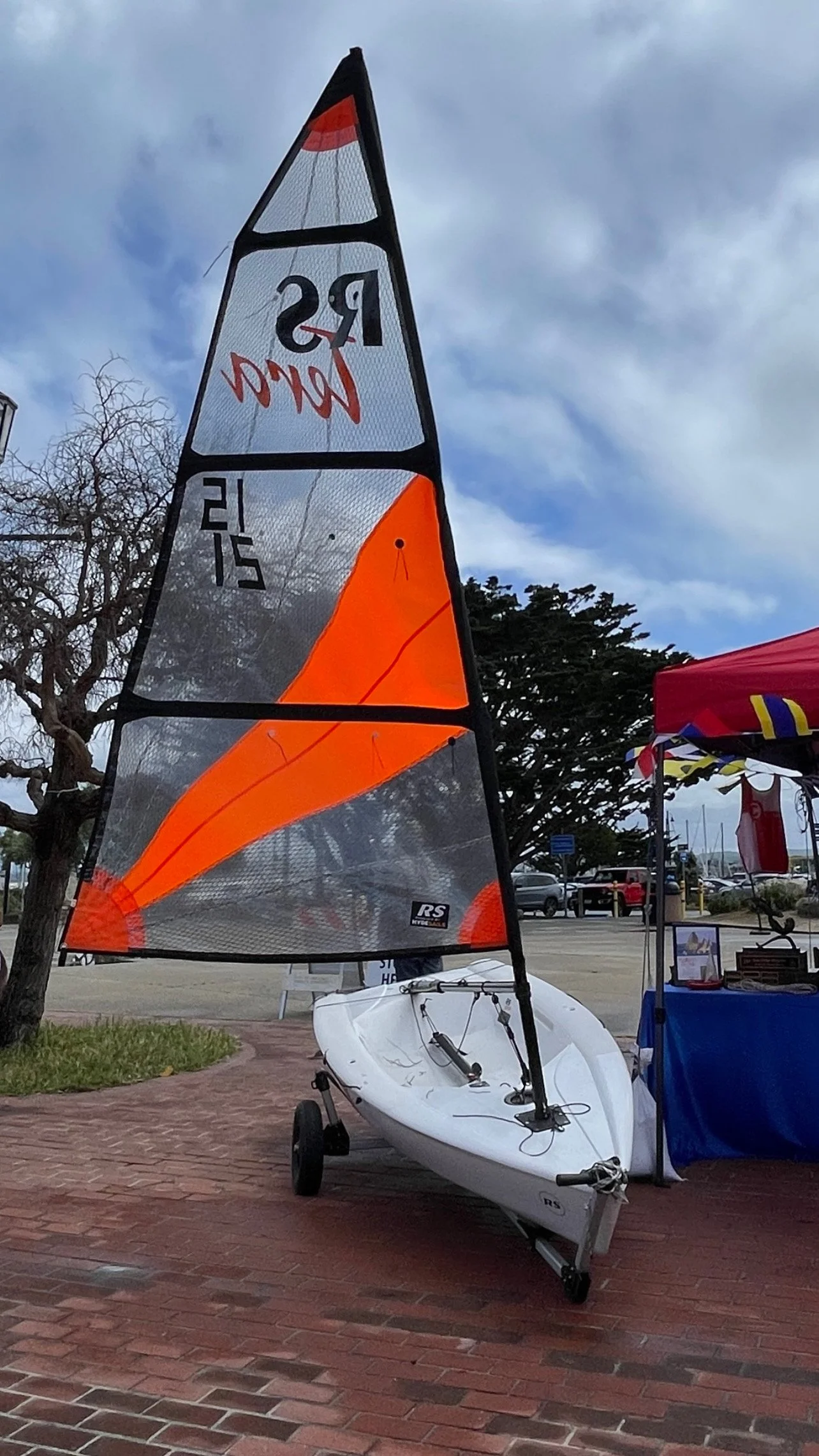 Monterey Peninsula Yacht Club (2).jpg