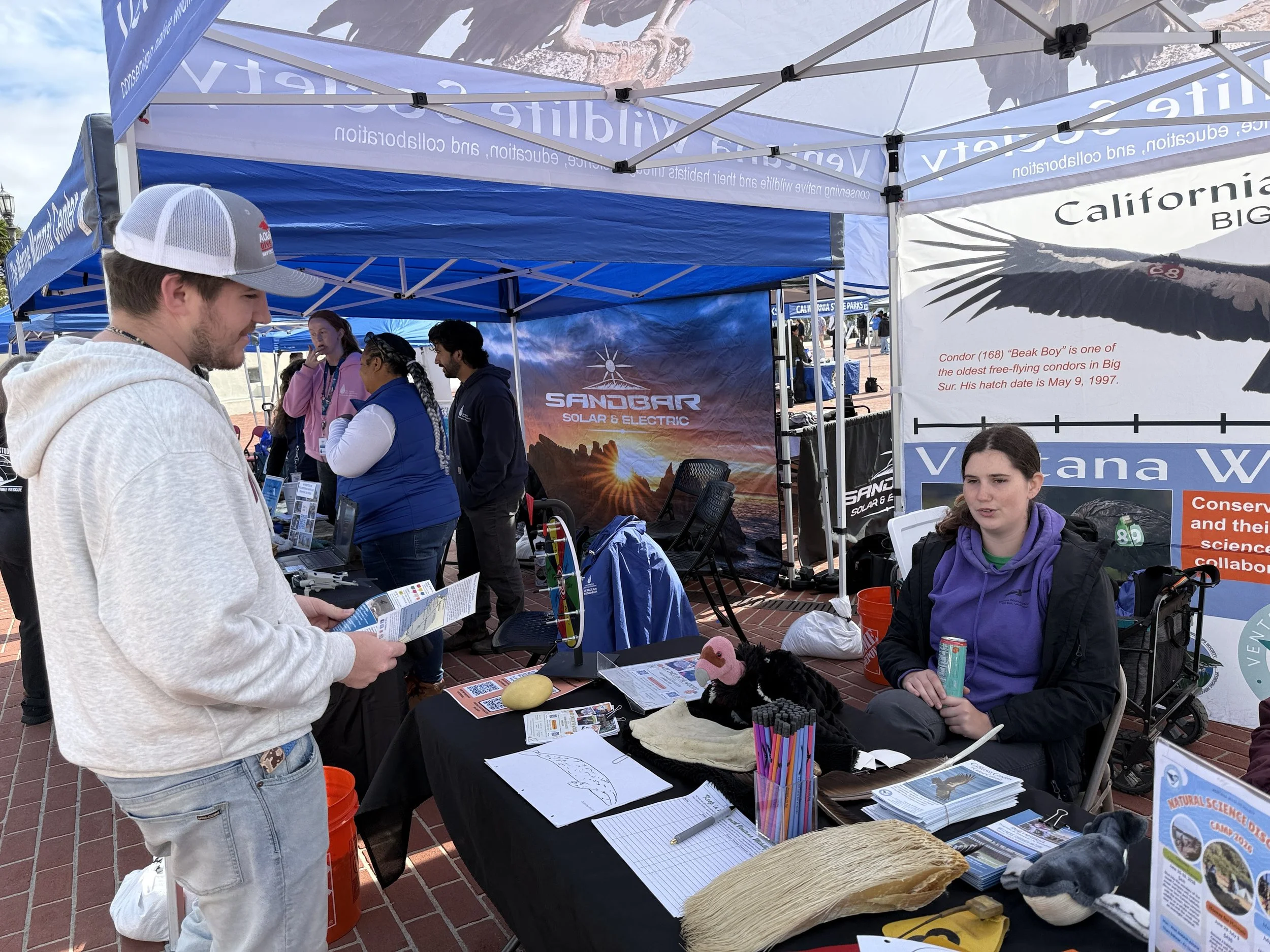 IMG_4839 - Copy.JPG
