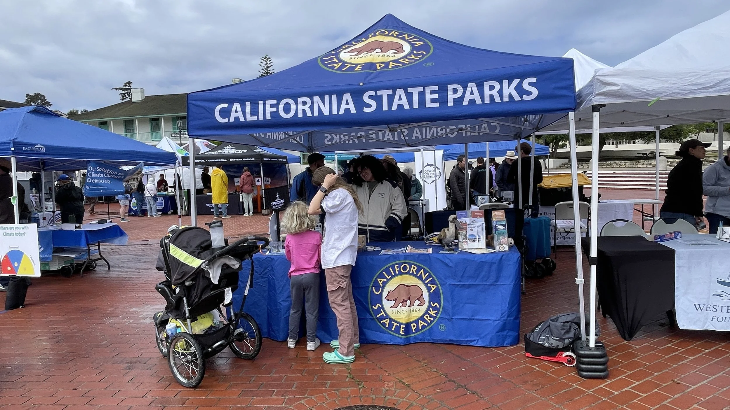 CA State Parks (1).JPEG