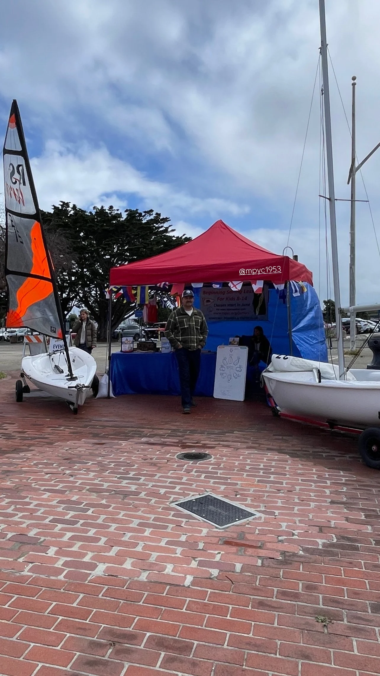 Monterey Peninsula Yacht Club (1).jpg