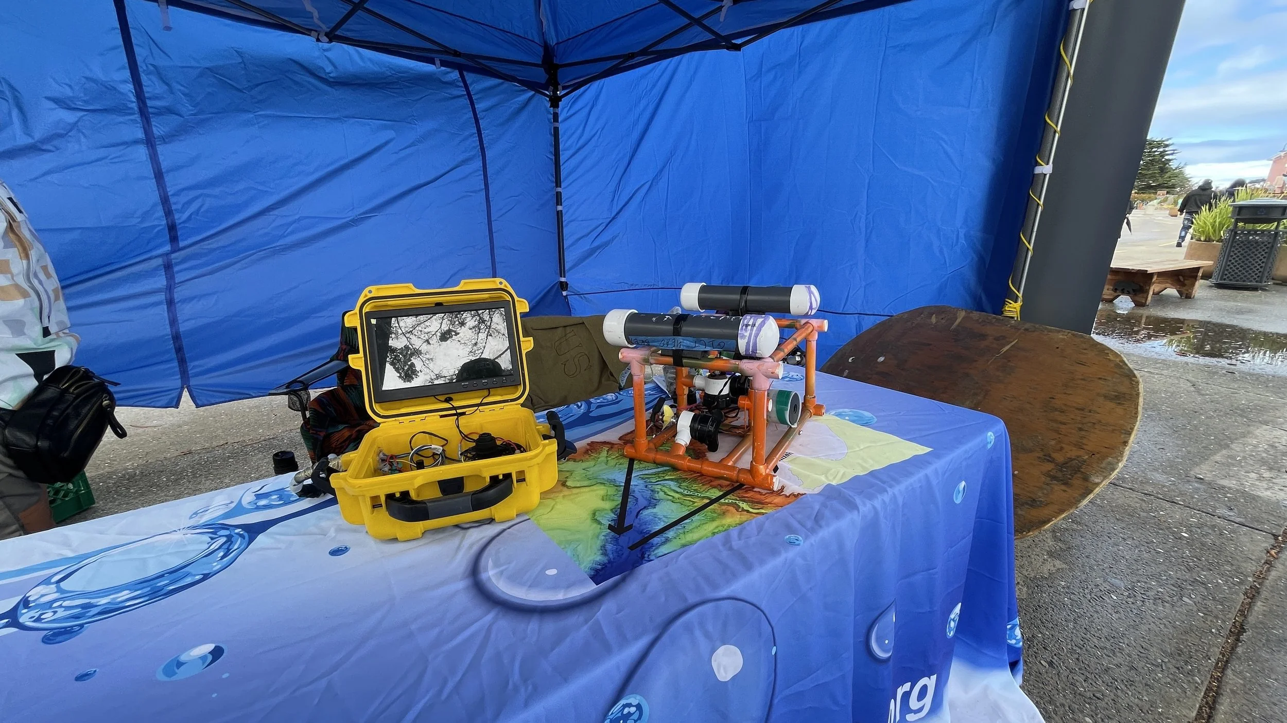 Sea Floor Science ROV Camp (4).JPEG