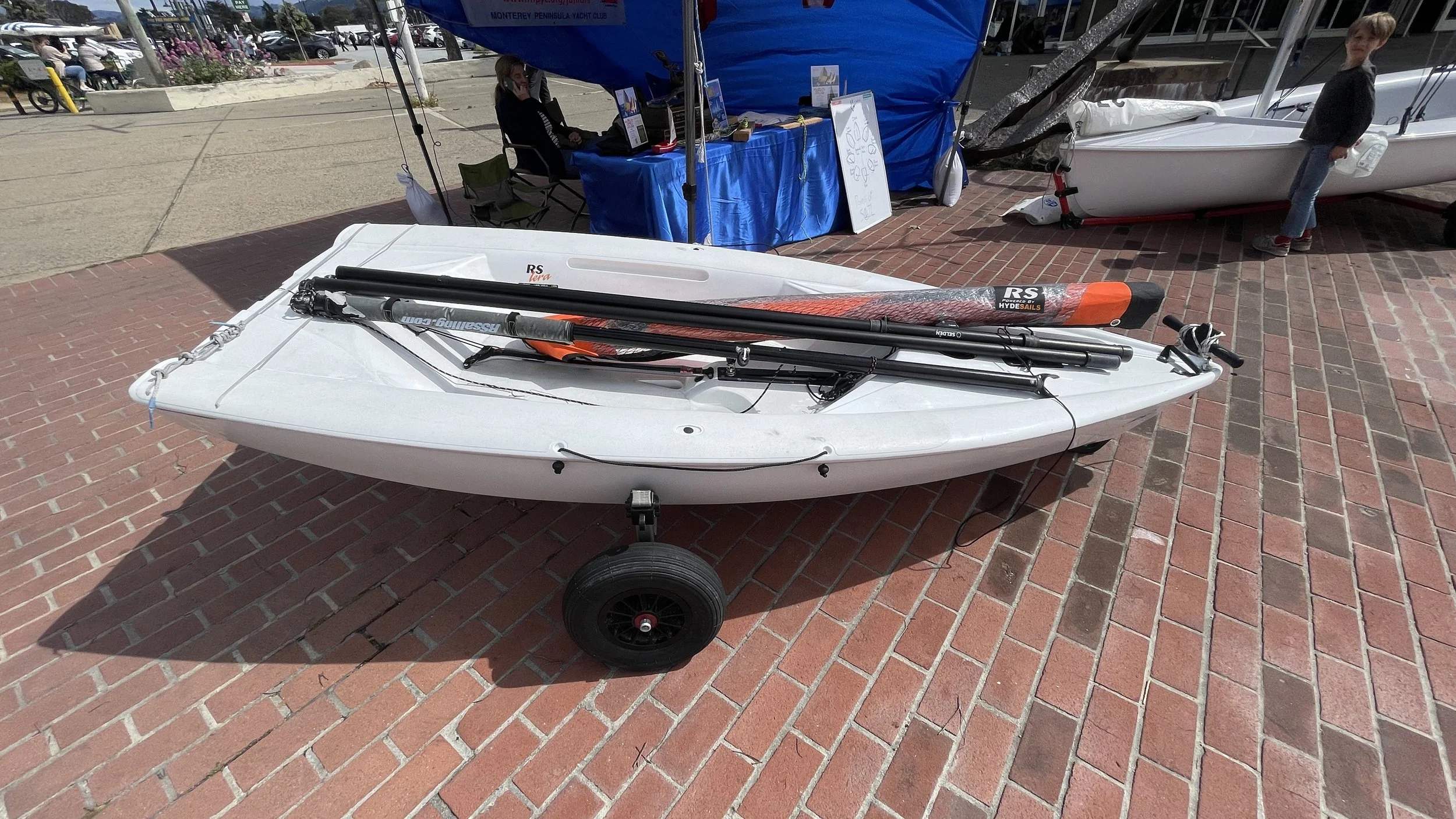 Monterey Peninsula Yacht Club (2).JPEG