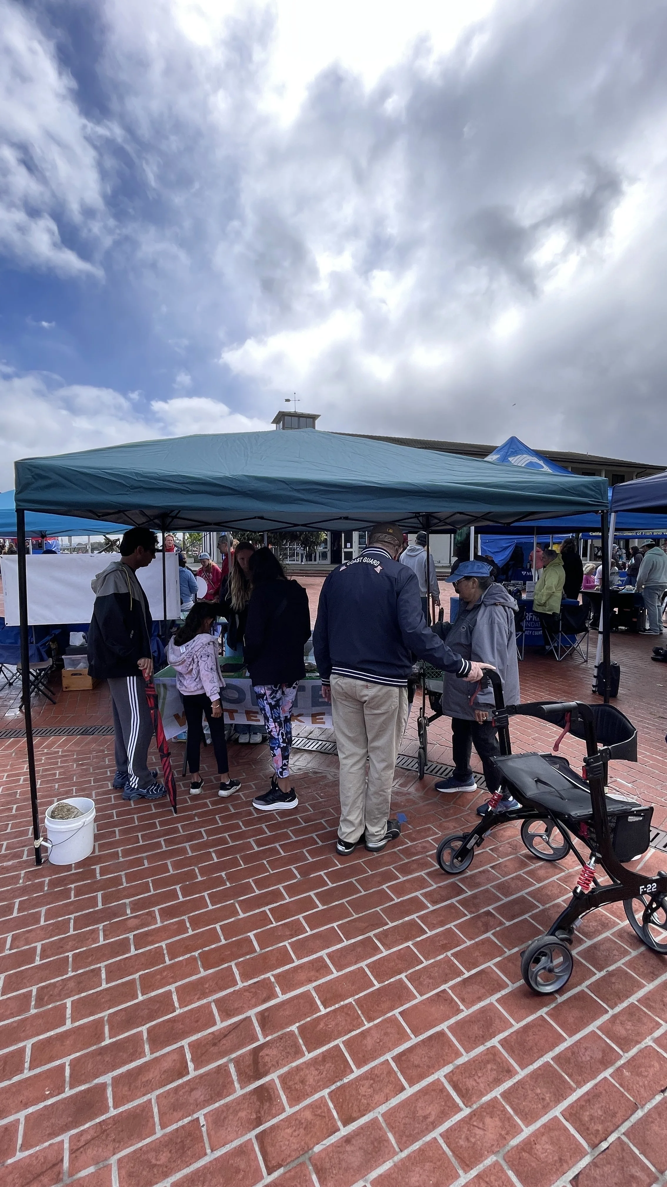 Monterey Waterkeeper.JPEG