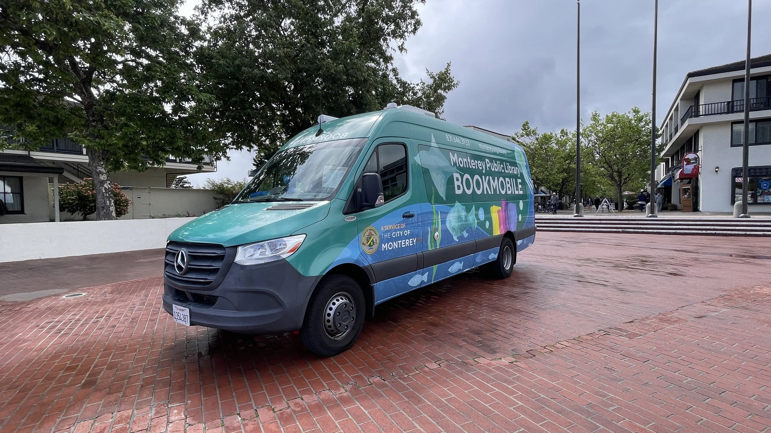 Monterey Mobile Library (2).JPEG