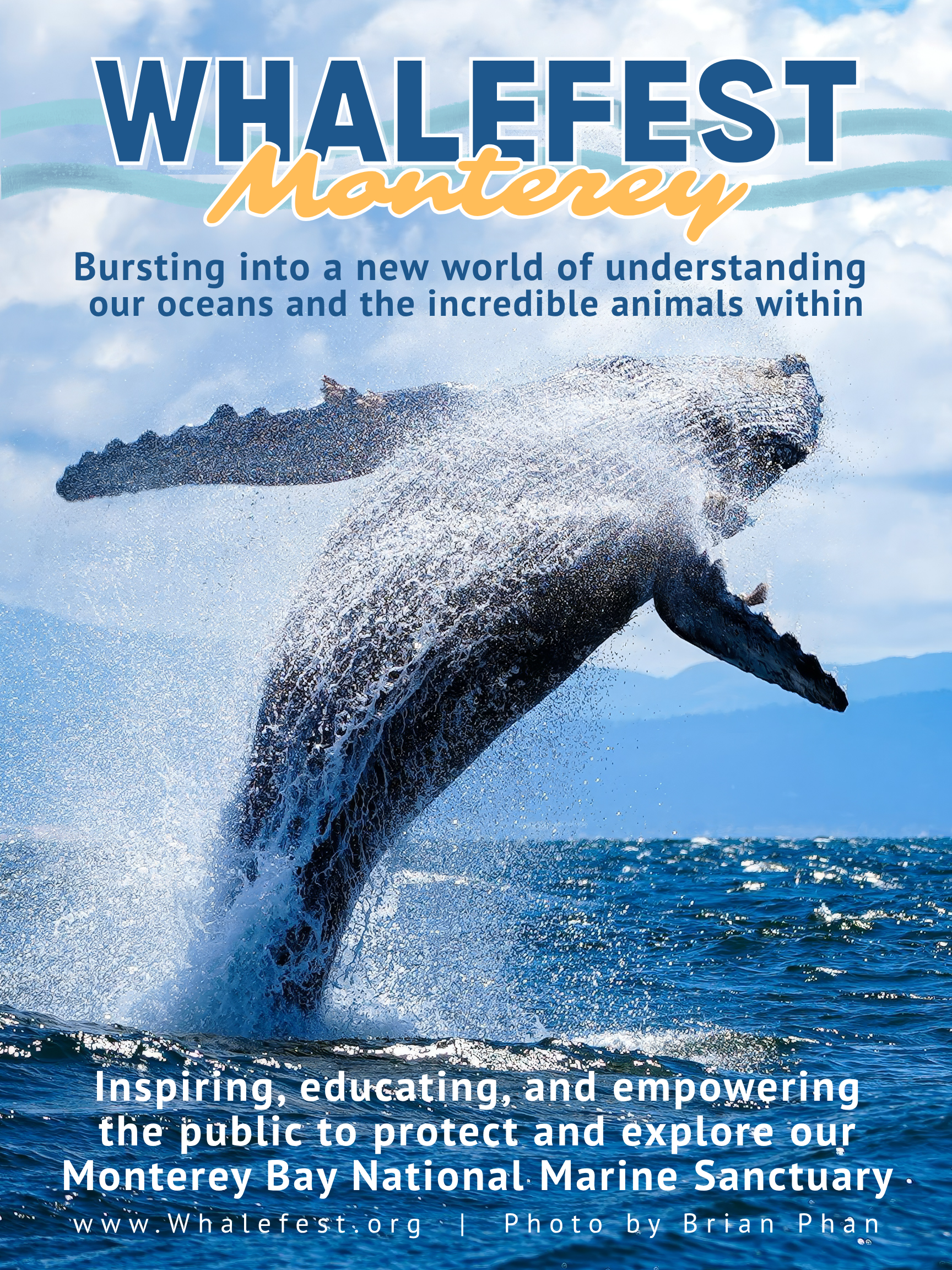 Whalefest Poster 2026.png