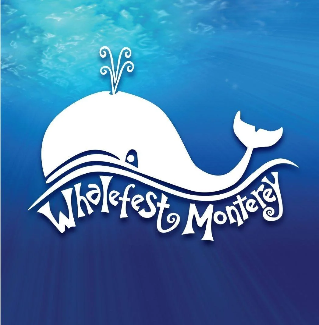 Whalefest Monterey Logo.jpg