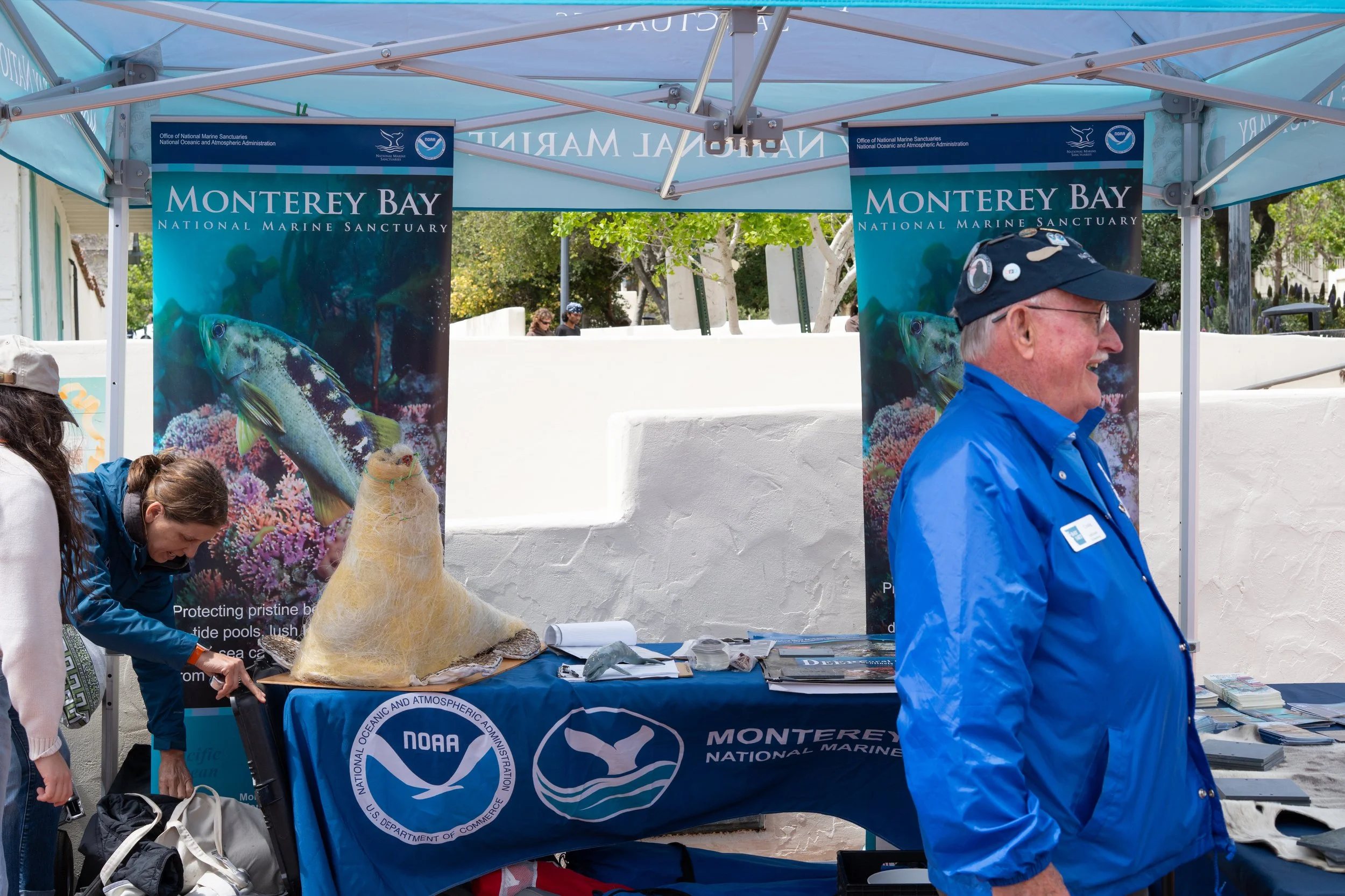 Whale Fest 2026-55.jpg