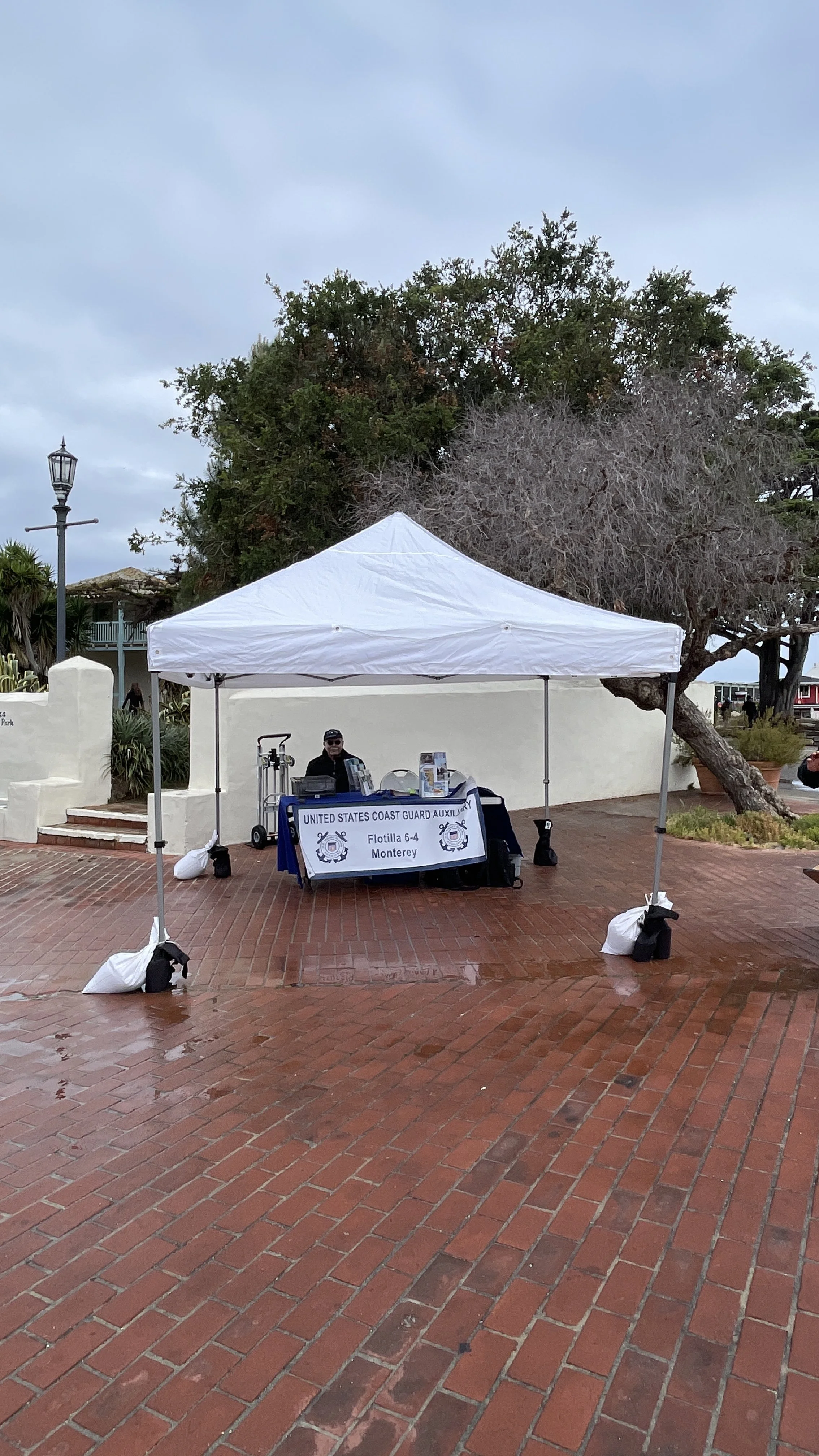 United States Coast Guard and Auxiliary (5).JPEG
