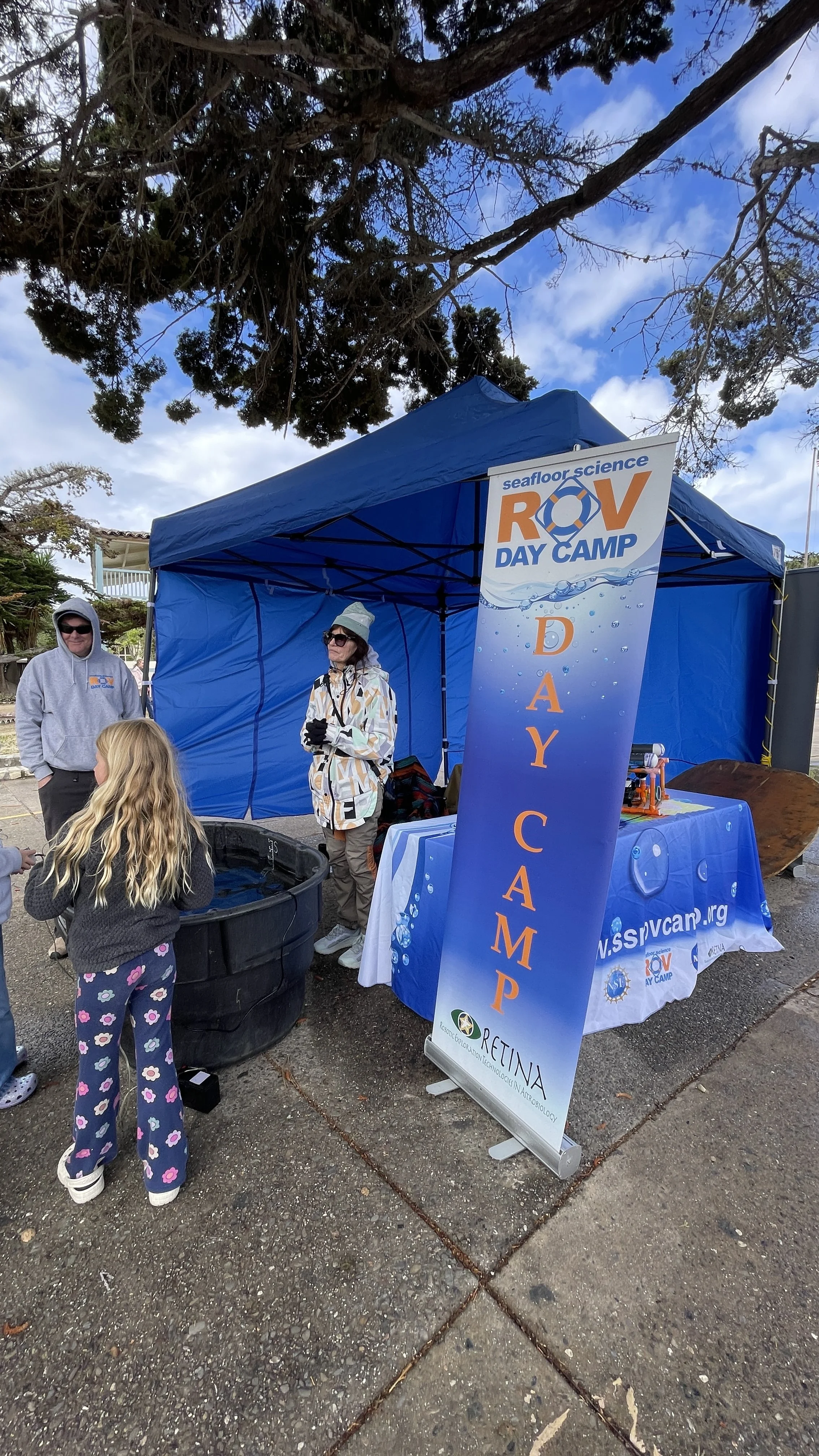 Sea Floor Science ROV Camp (2).JPEG
