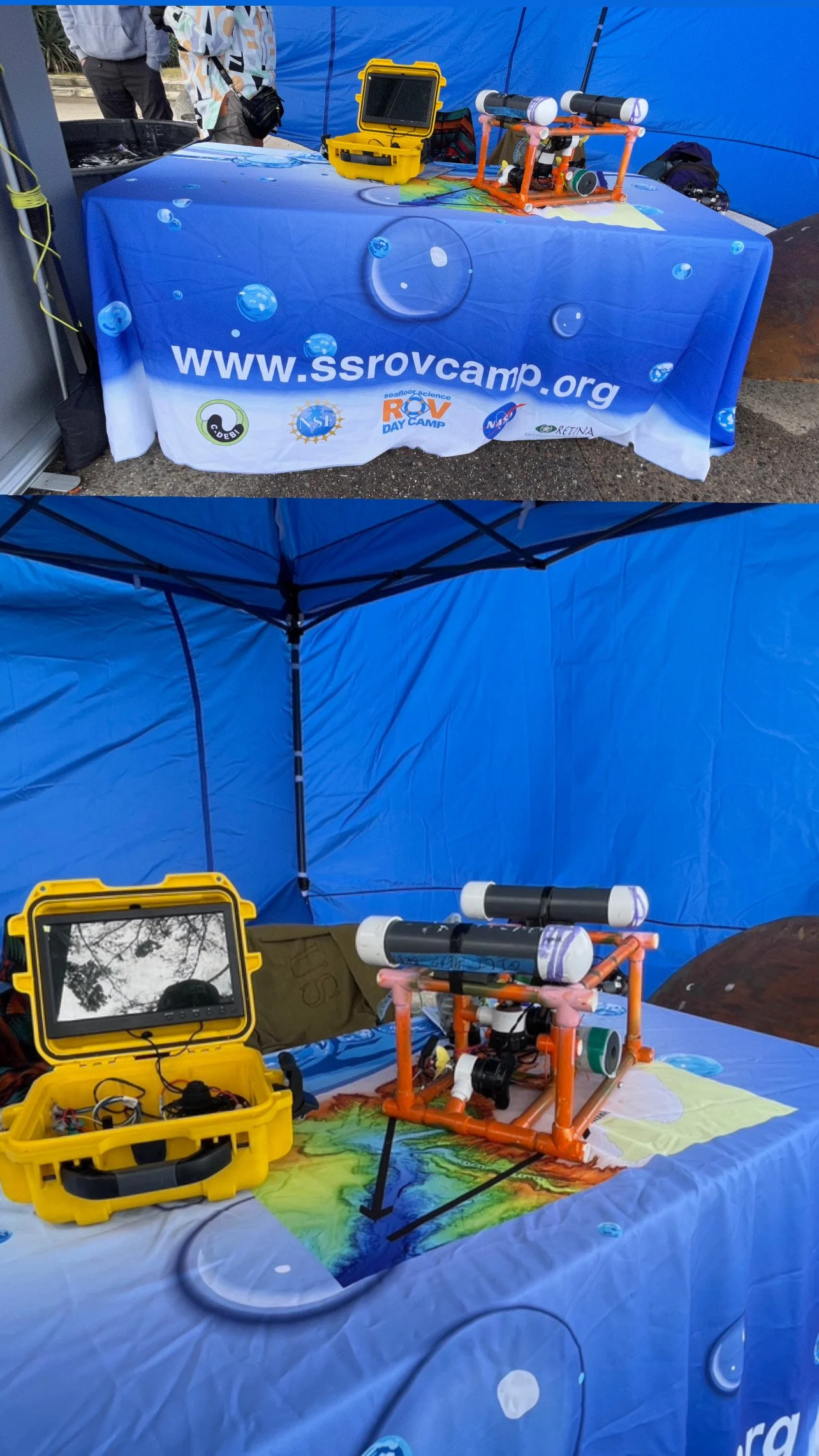 Sea Floor Science ROV Camp (3).jpg