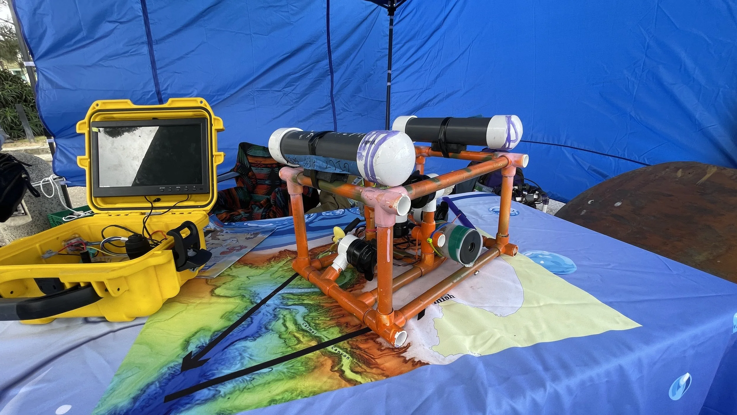 Sea Floor Science ROV Camp (5).JPEG