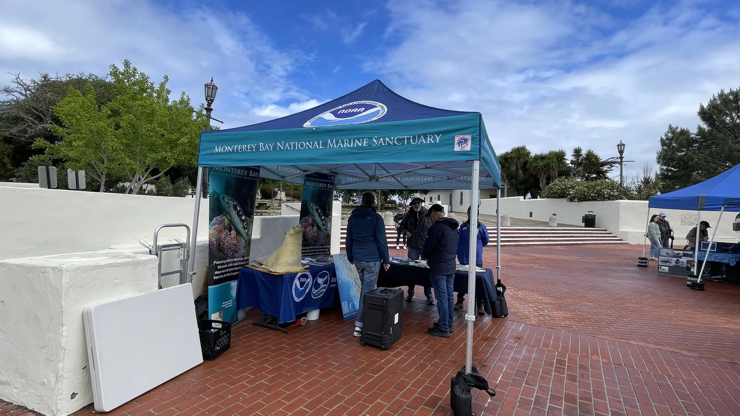 Monterey Bay National Marine Sanctuary (MBNMS) (2).JPEG