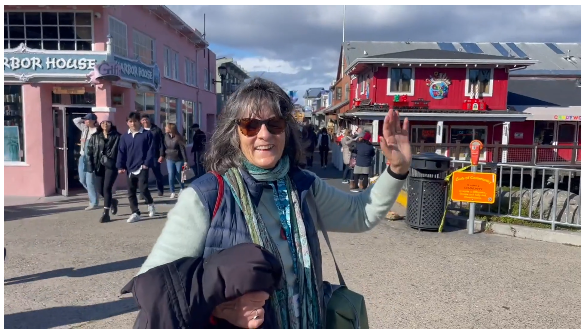 Mary Alice 2024 Whalefest.png