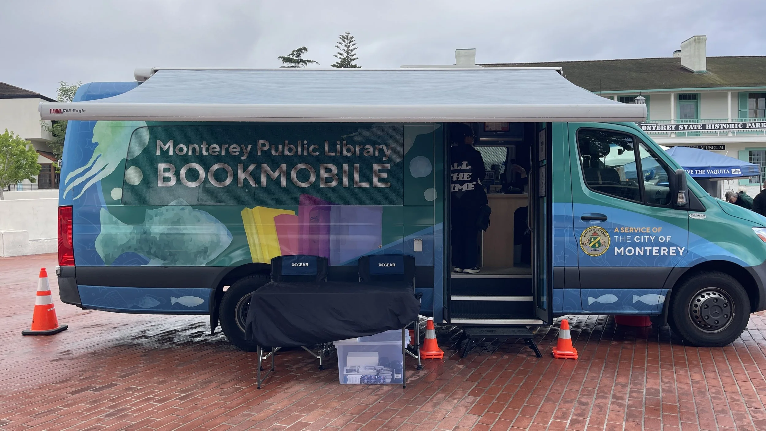 Monterey Mobile Library (4).JPEG