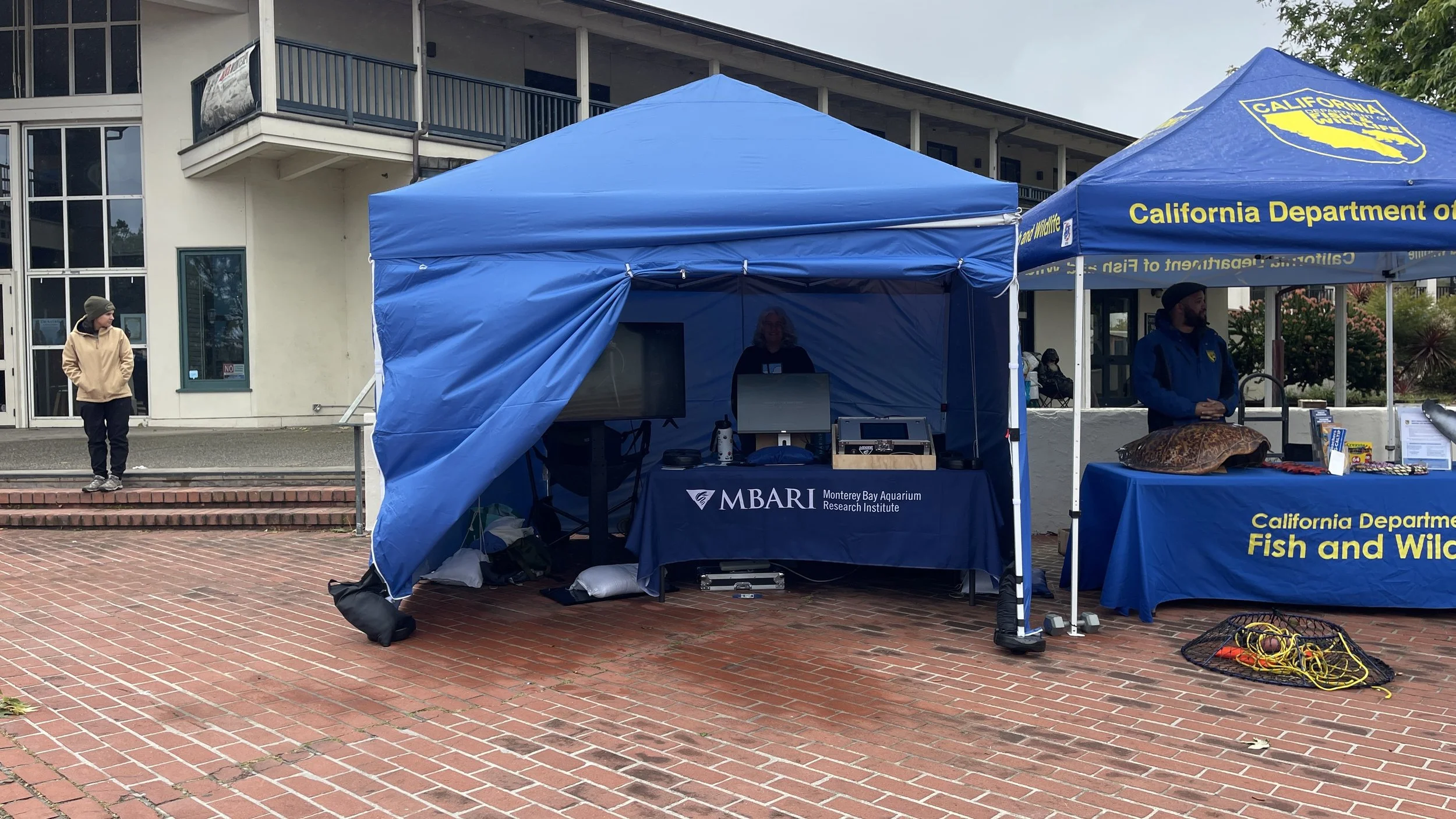 MBARI (7).JPEG