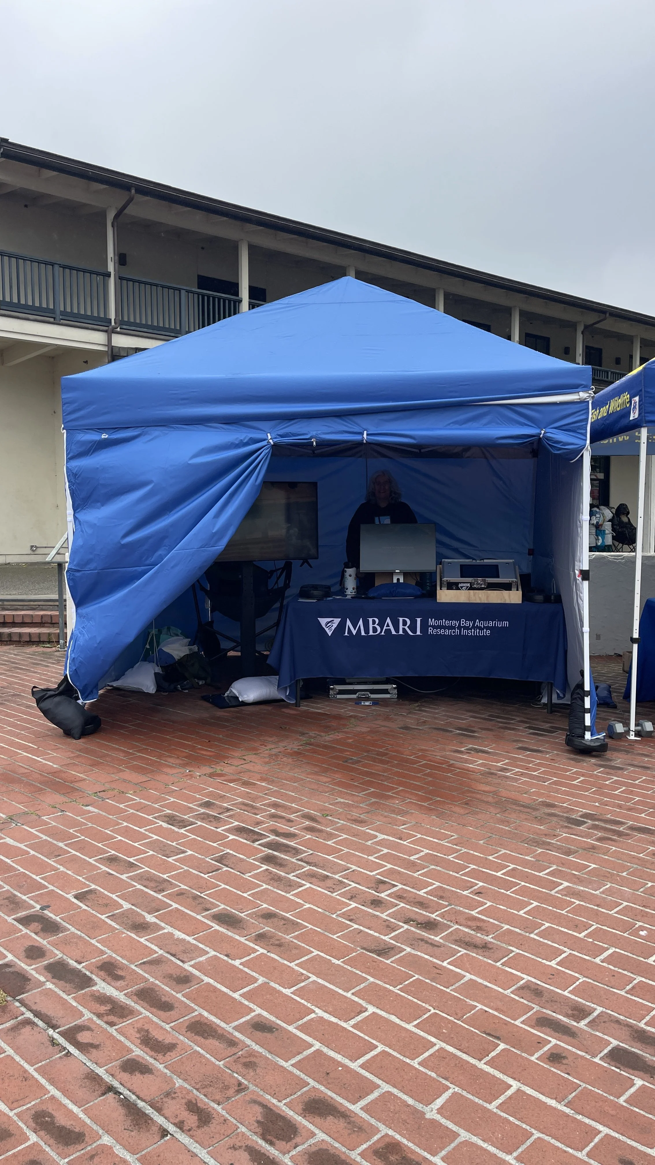 MBARI (6).JPEG