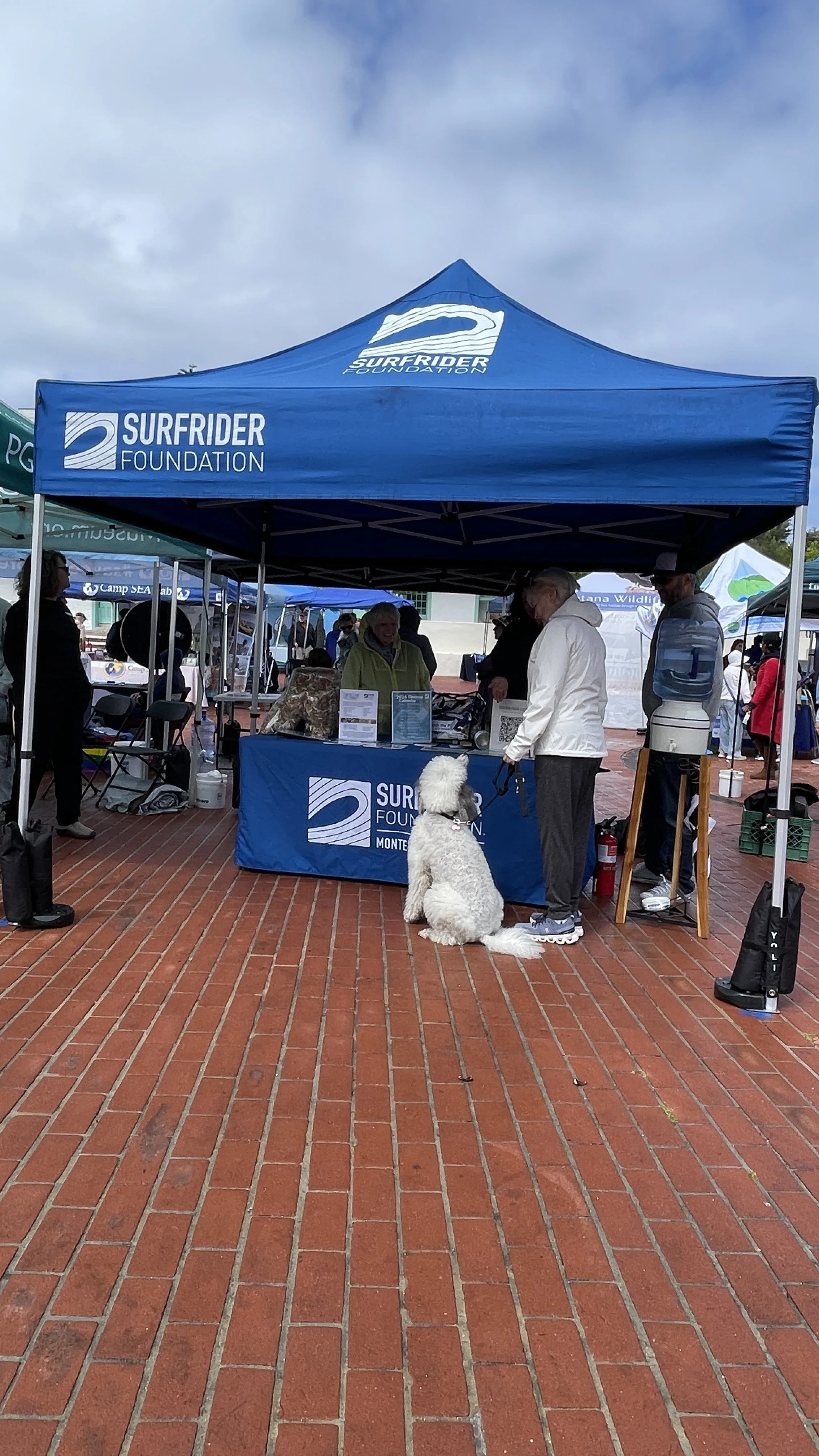 Surfrider Monterey (1).JPEG