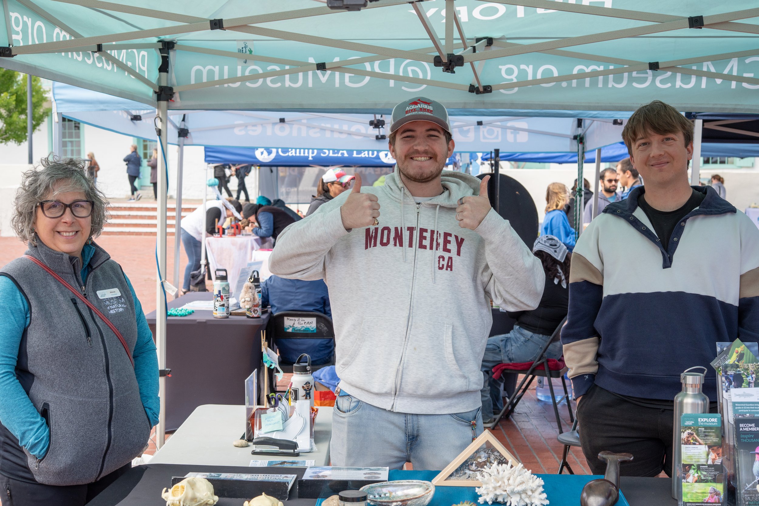 Whale Fest 2026-34.jpg