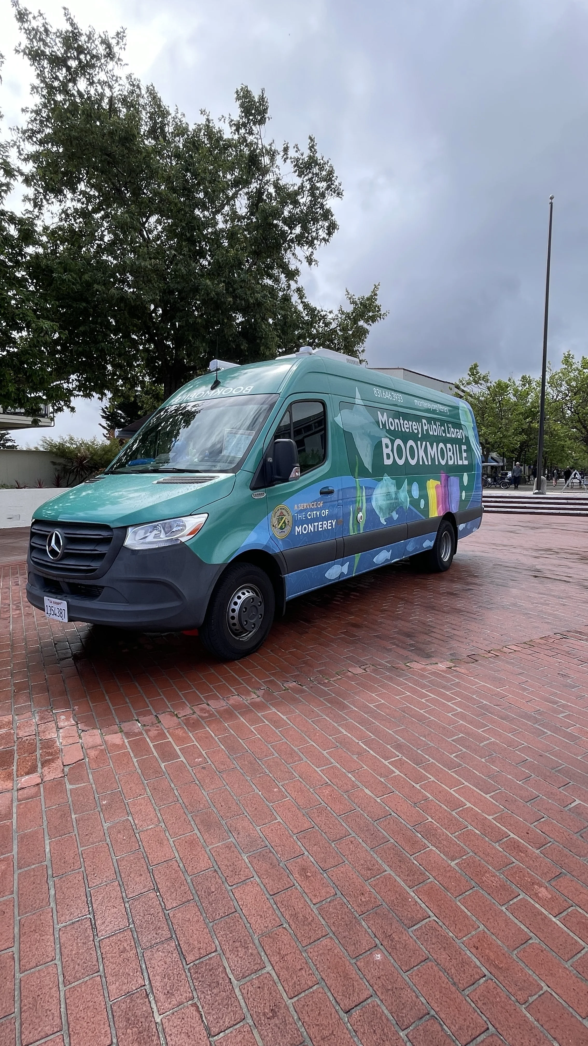 Monterey Mobile Library (1).JPEG