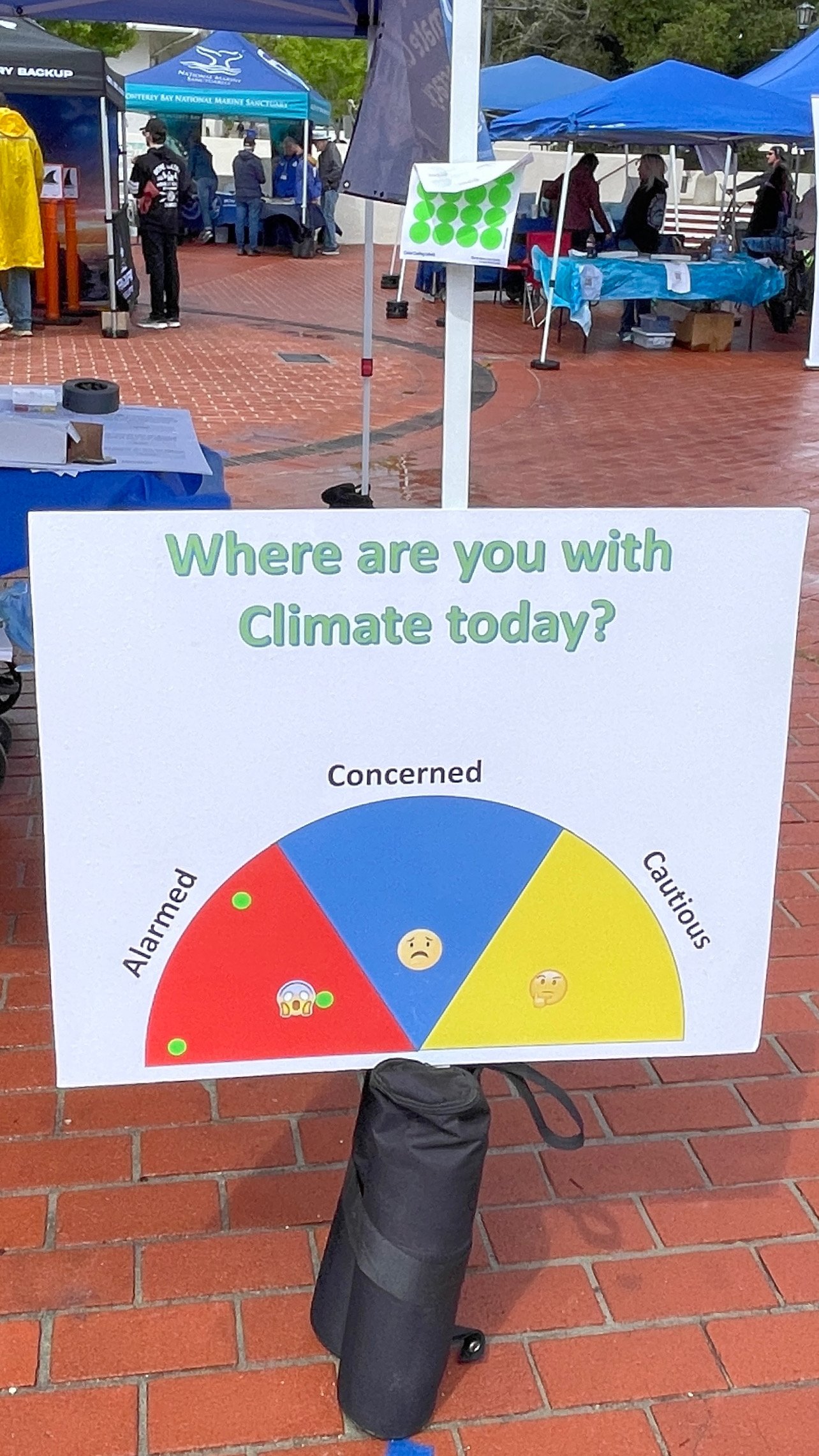 Citizens’ Climate Lobby Monterey Chapter (3).jpg