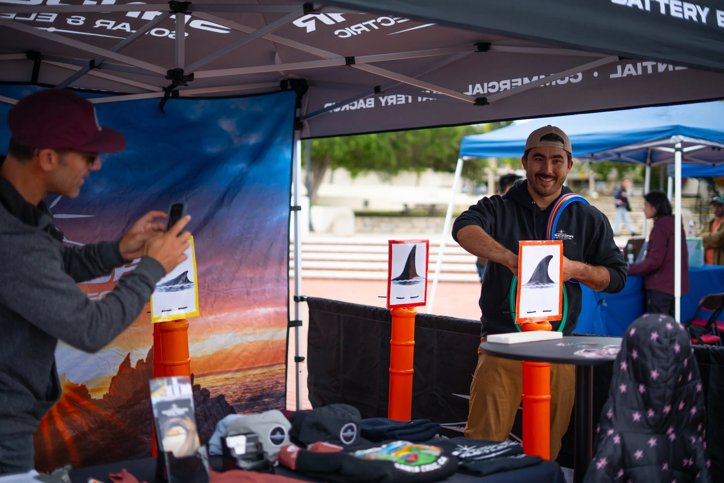 Whale Fest 2026-3.jpg