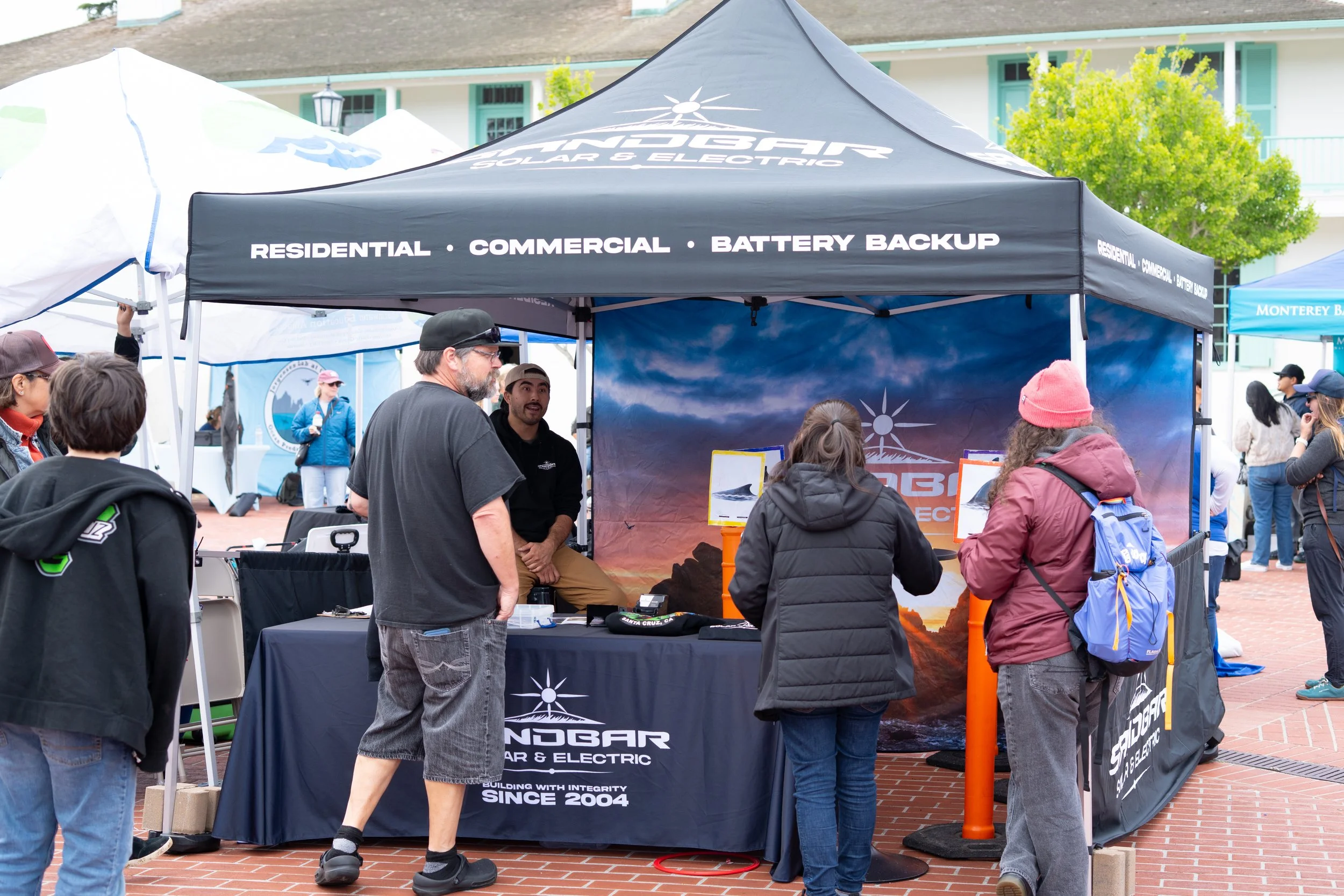 Whale Fest 2026-64.jpg