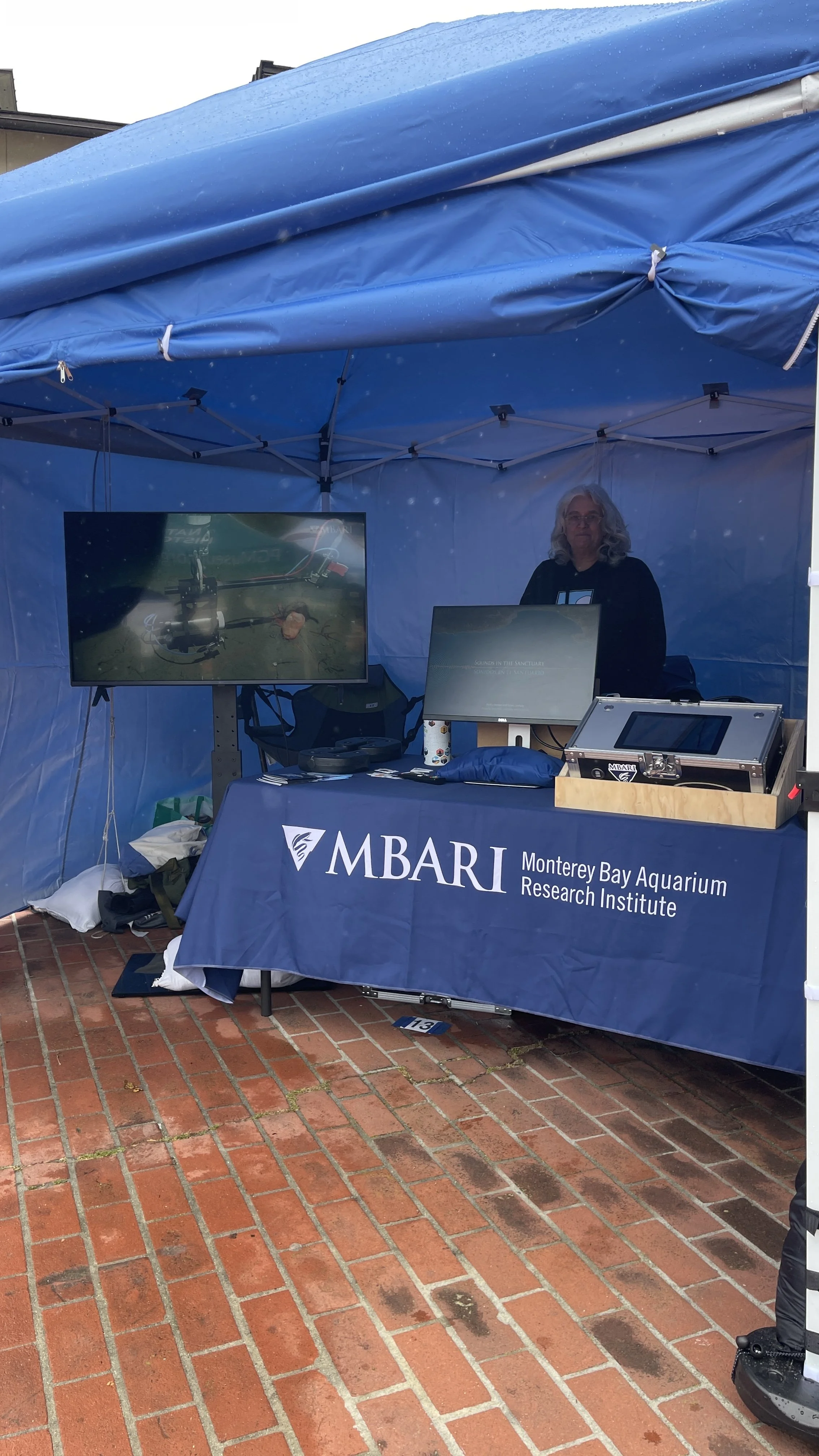 MBARI (1).JPEG