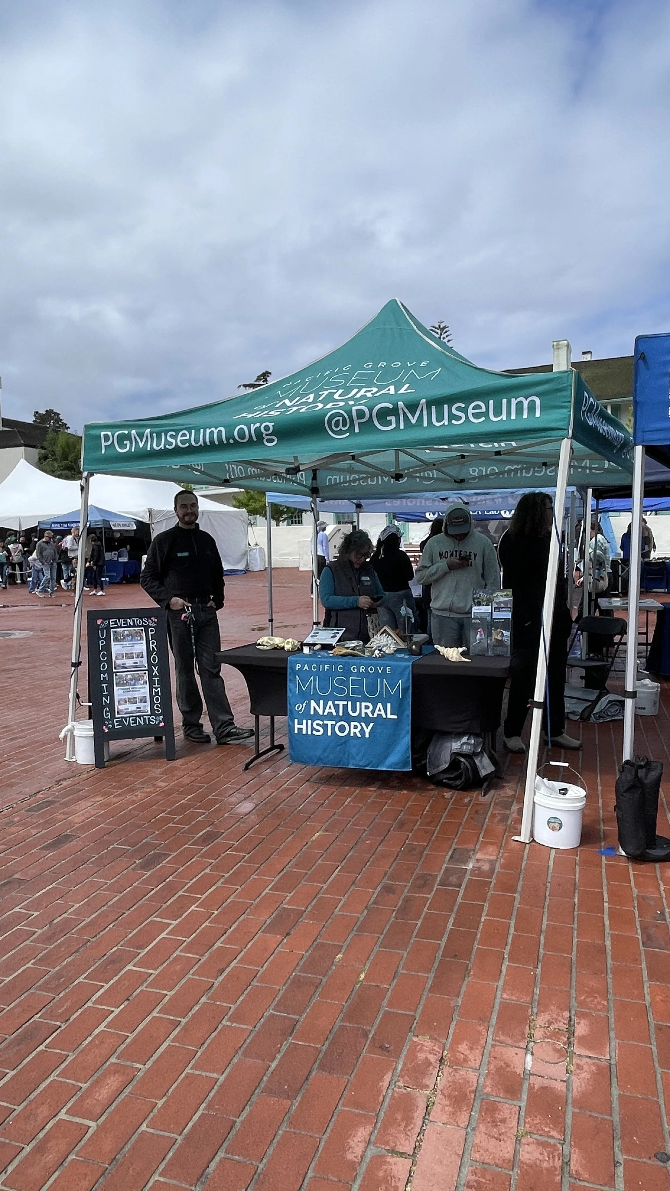 Pacific Grove Museum of Natural History (1).JPEG