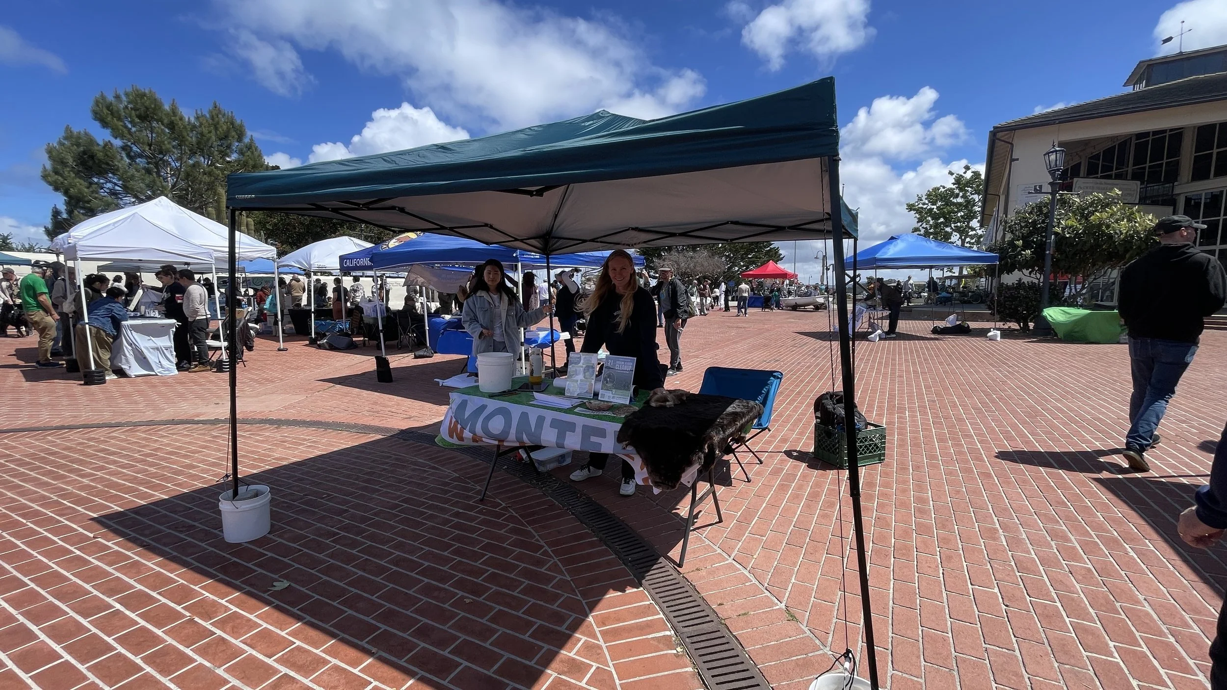 Monterey Waterkeeper (1).JPEG