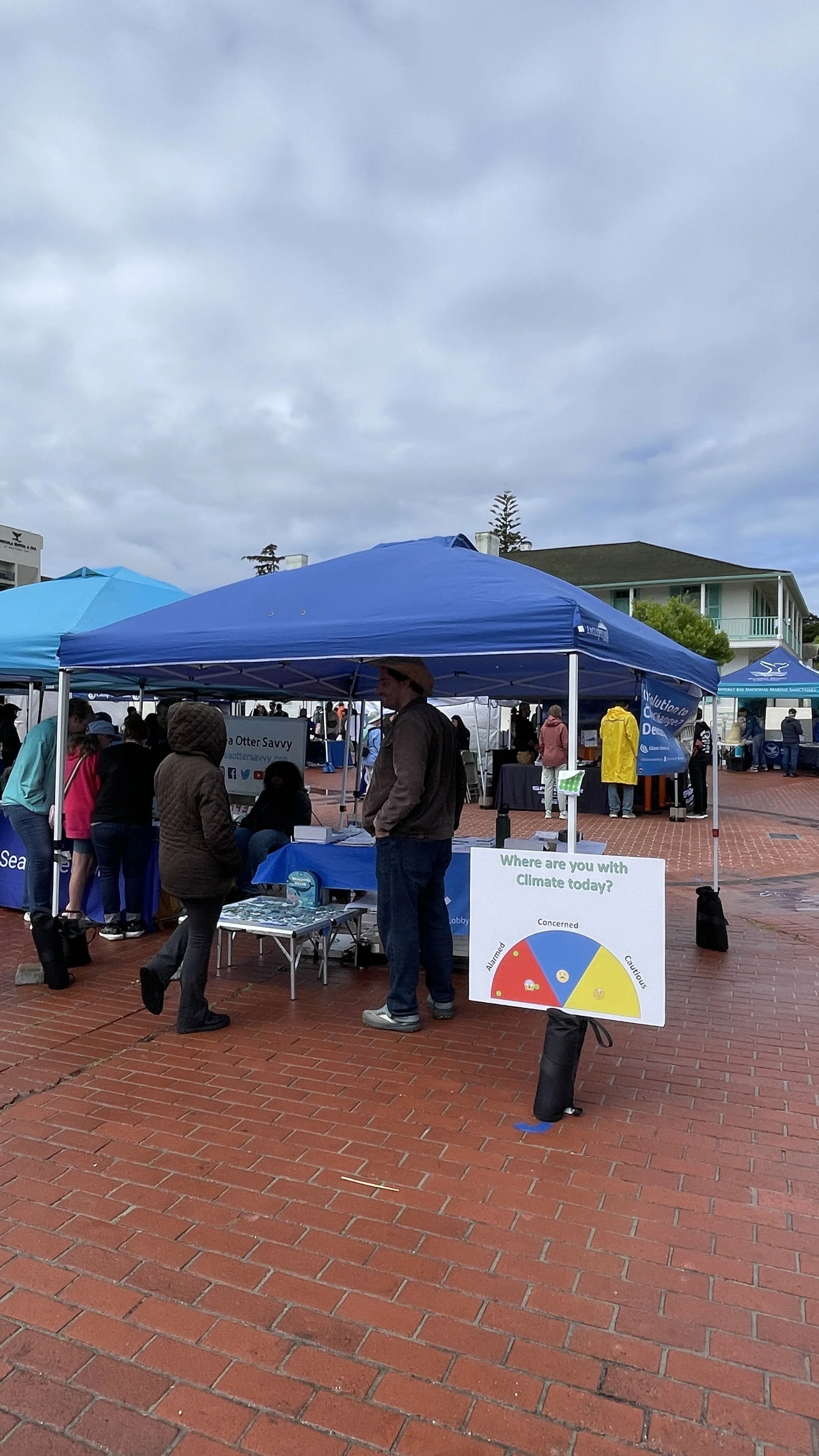 Citizens’ Climate Lobby Monterey Chapter (1).JPEG