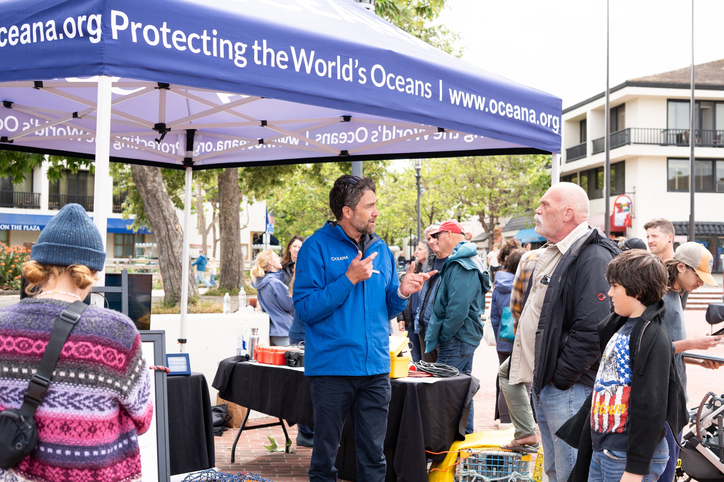 Whale Fest 2026-68.jpg