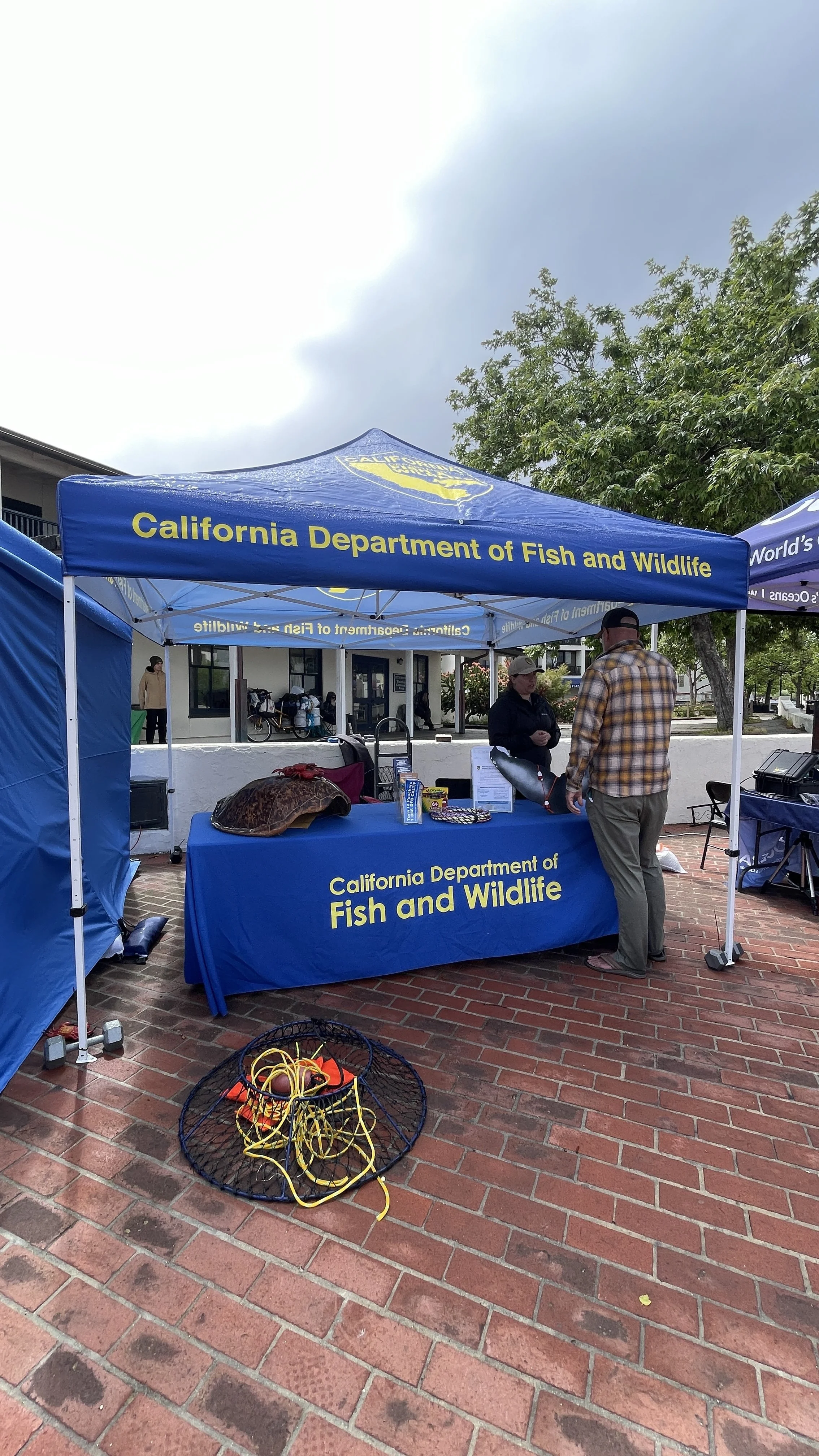 California Department of Fish and Wildlife (5).JPEG