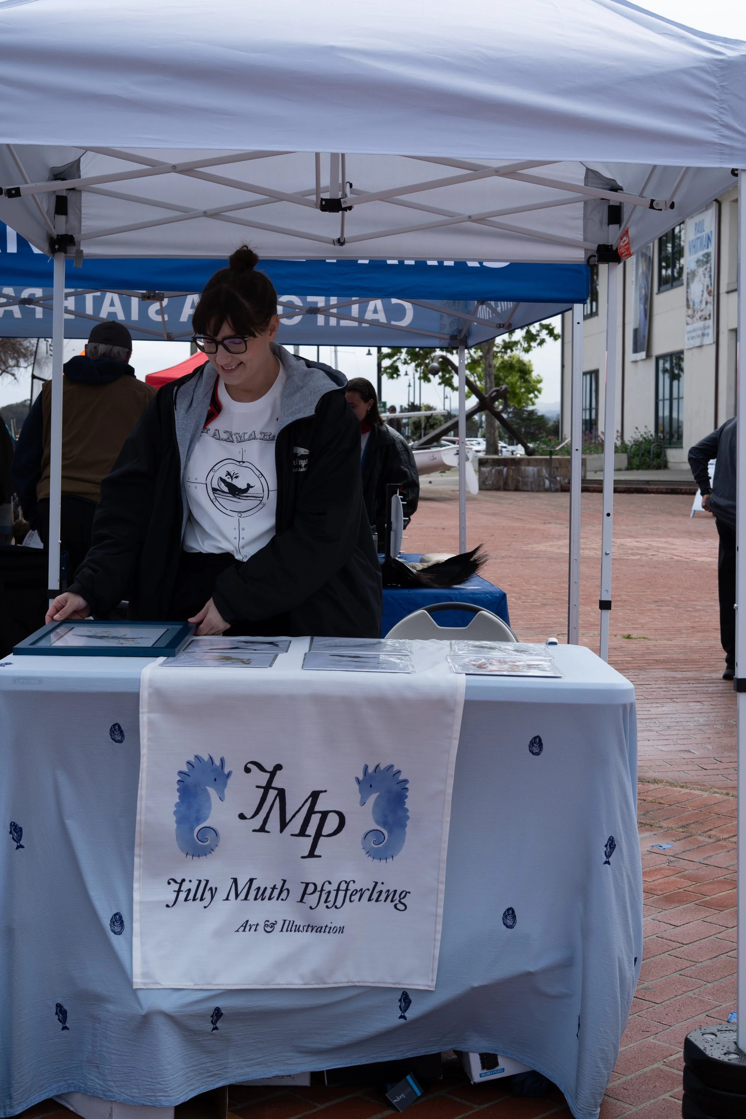 Whale Fest 2026-14.jpg