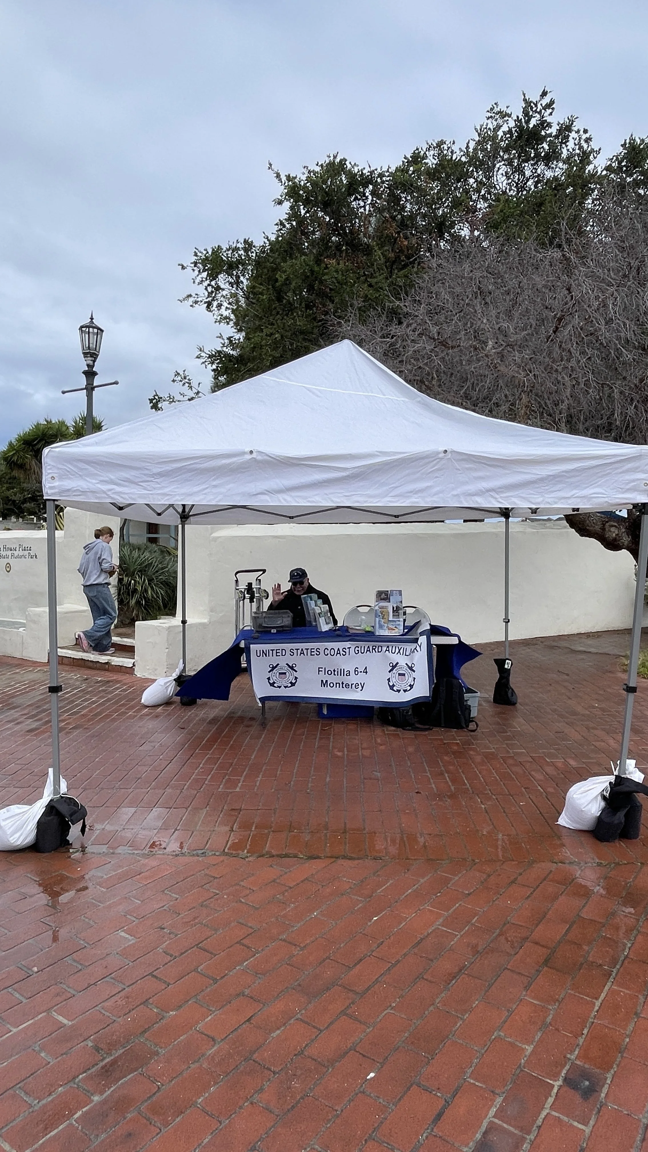 United States Coast Guard and Auxiliary (3).JPEG