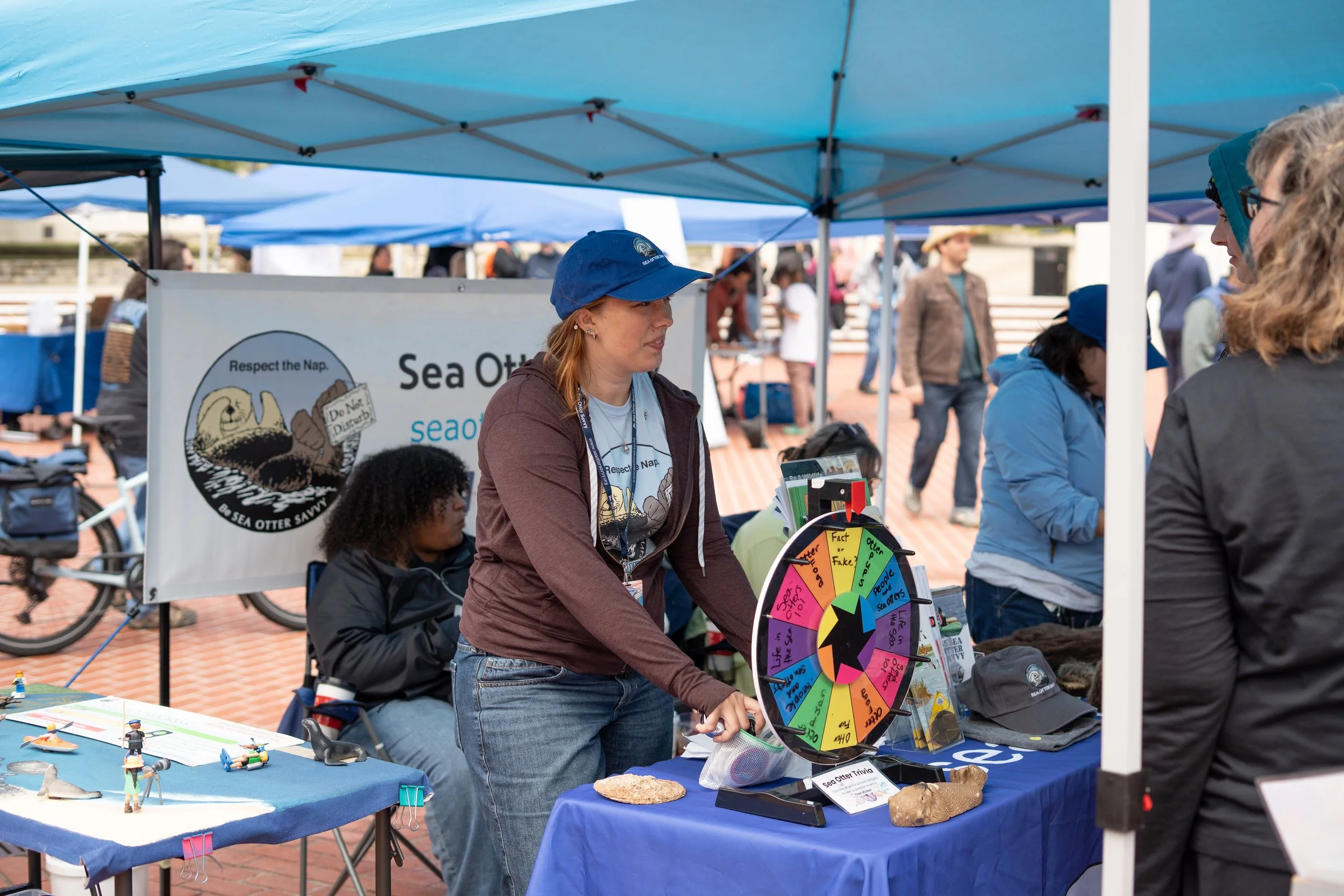 Whale Fest 2026-28.jpg