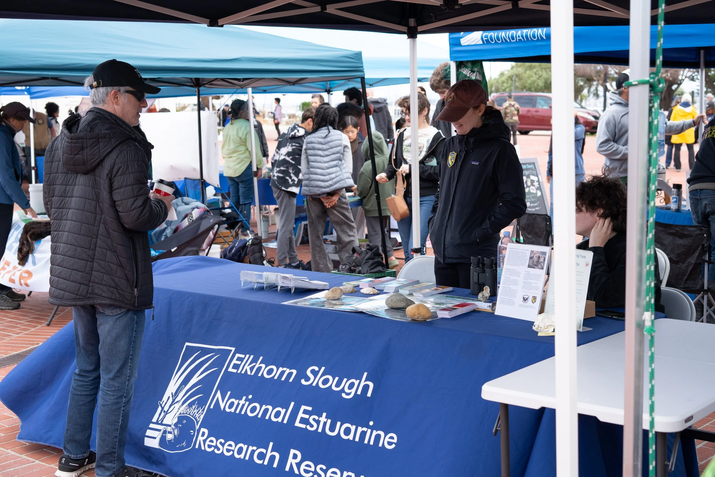 Whale Fest 2026-59.jpg