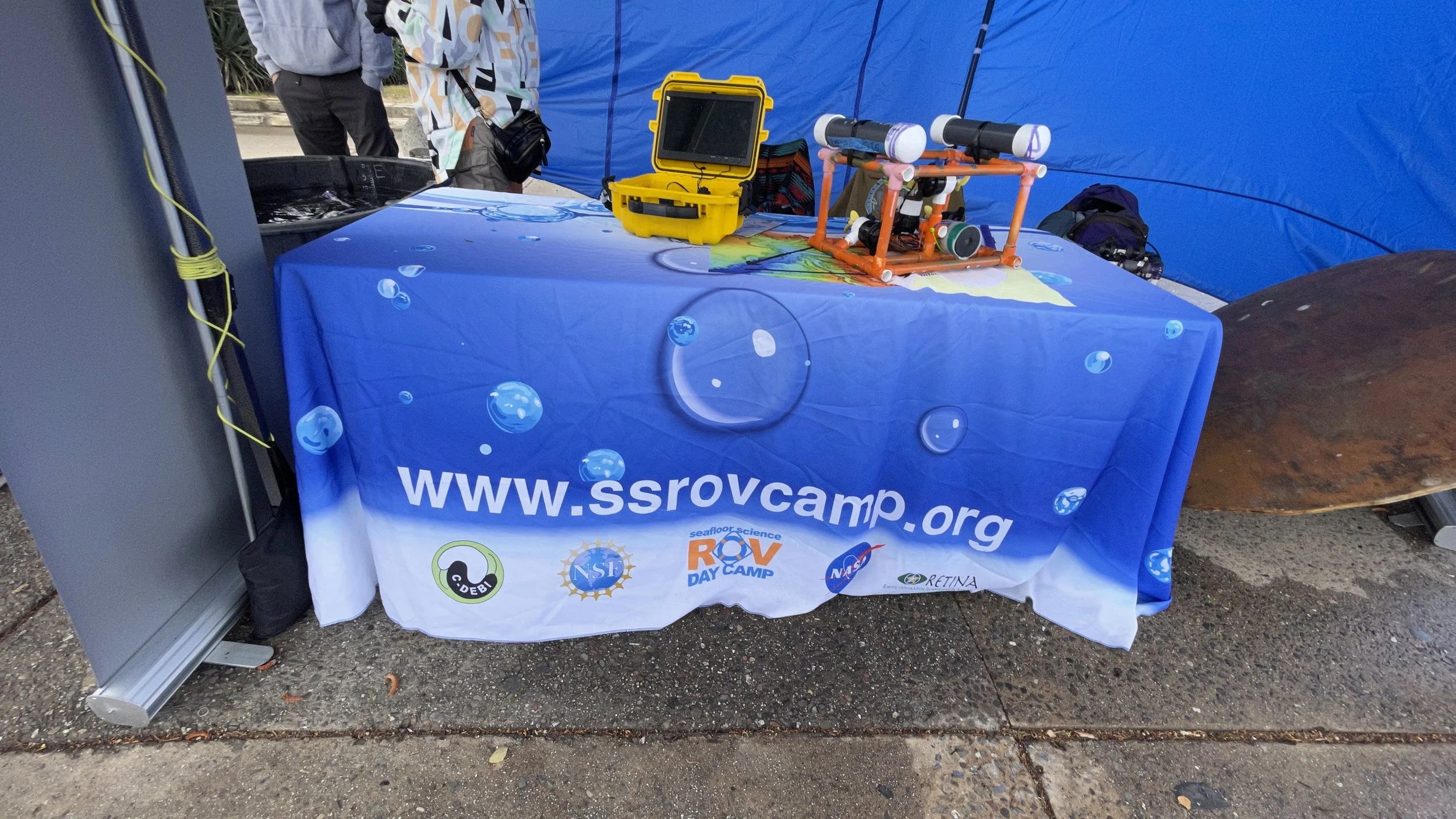Sea Floor Science ROV Camp (6).JPEG
