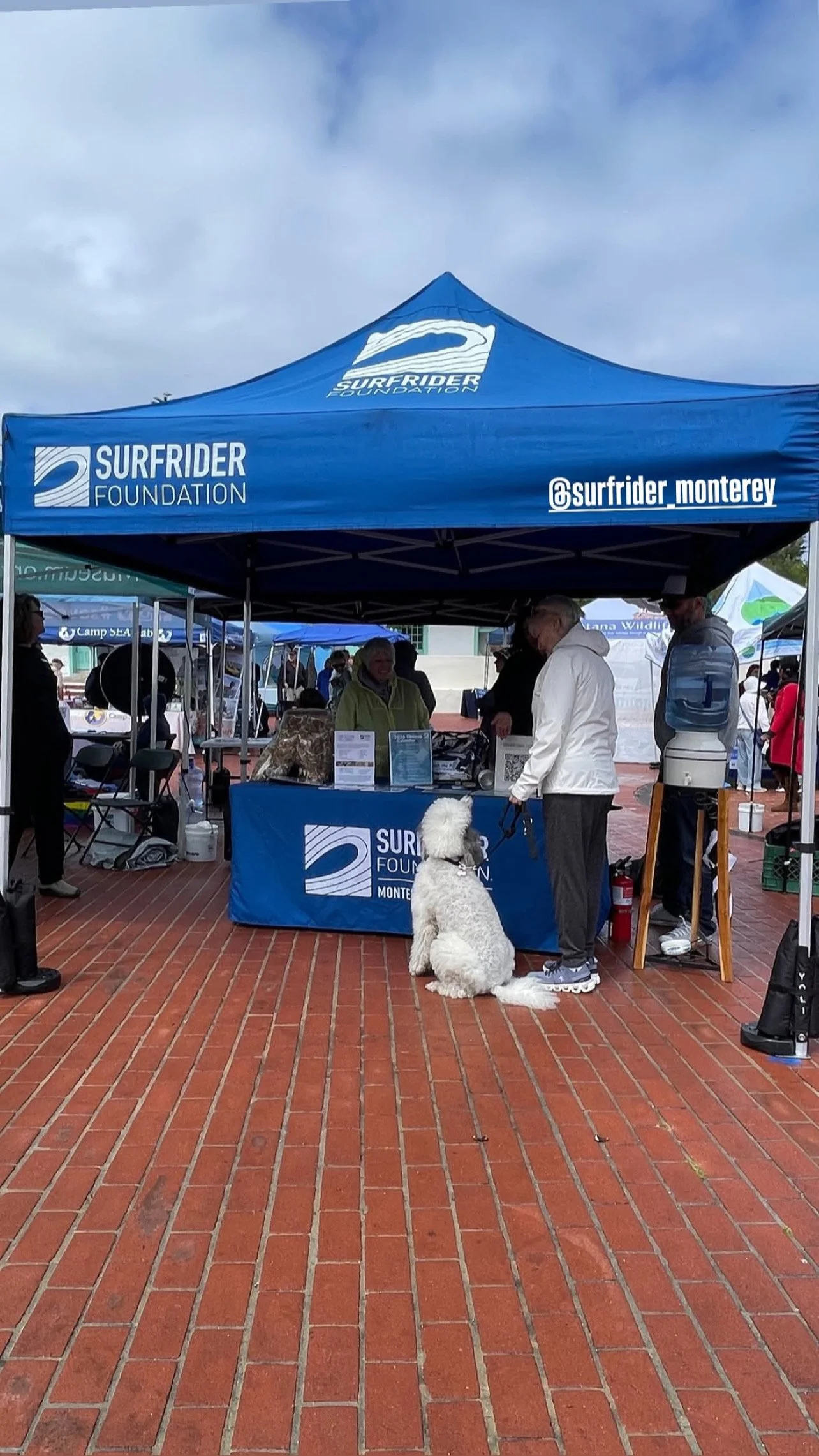 Surfrider Monterey (2).jpg