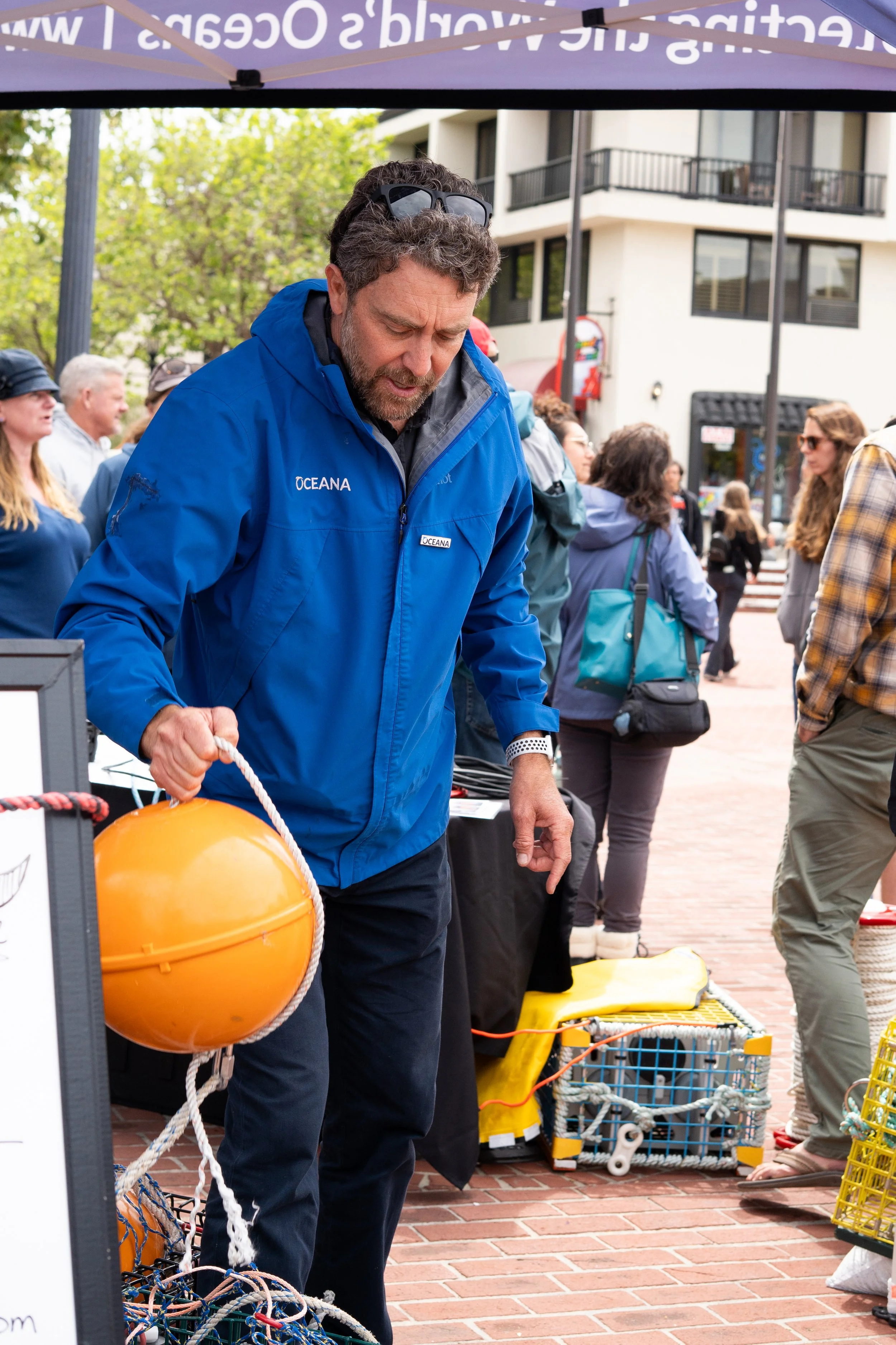 Whale Fest 2026-71.jpg