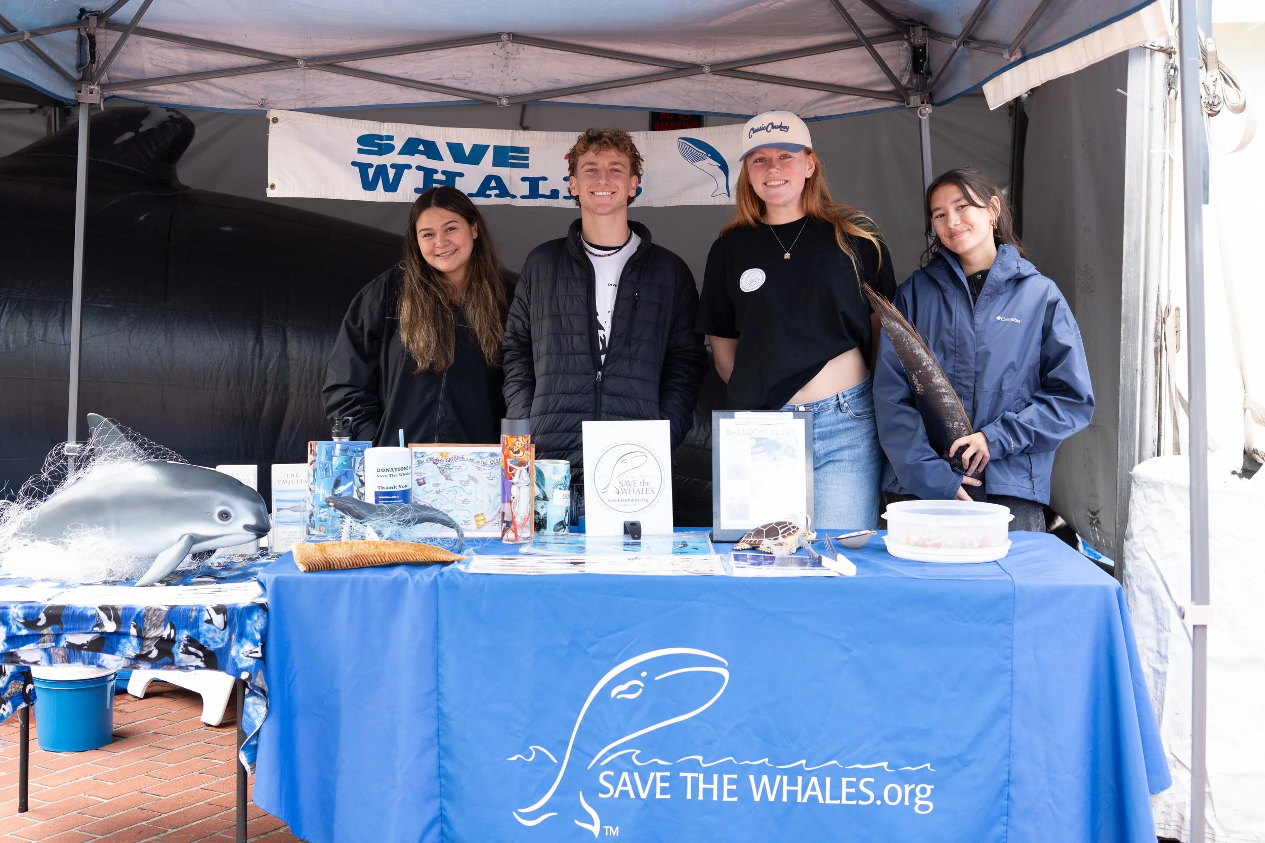 Whale Fest 2026-40.jpg
